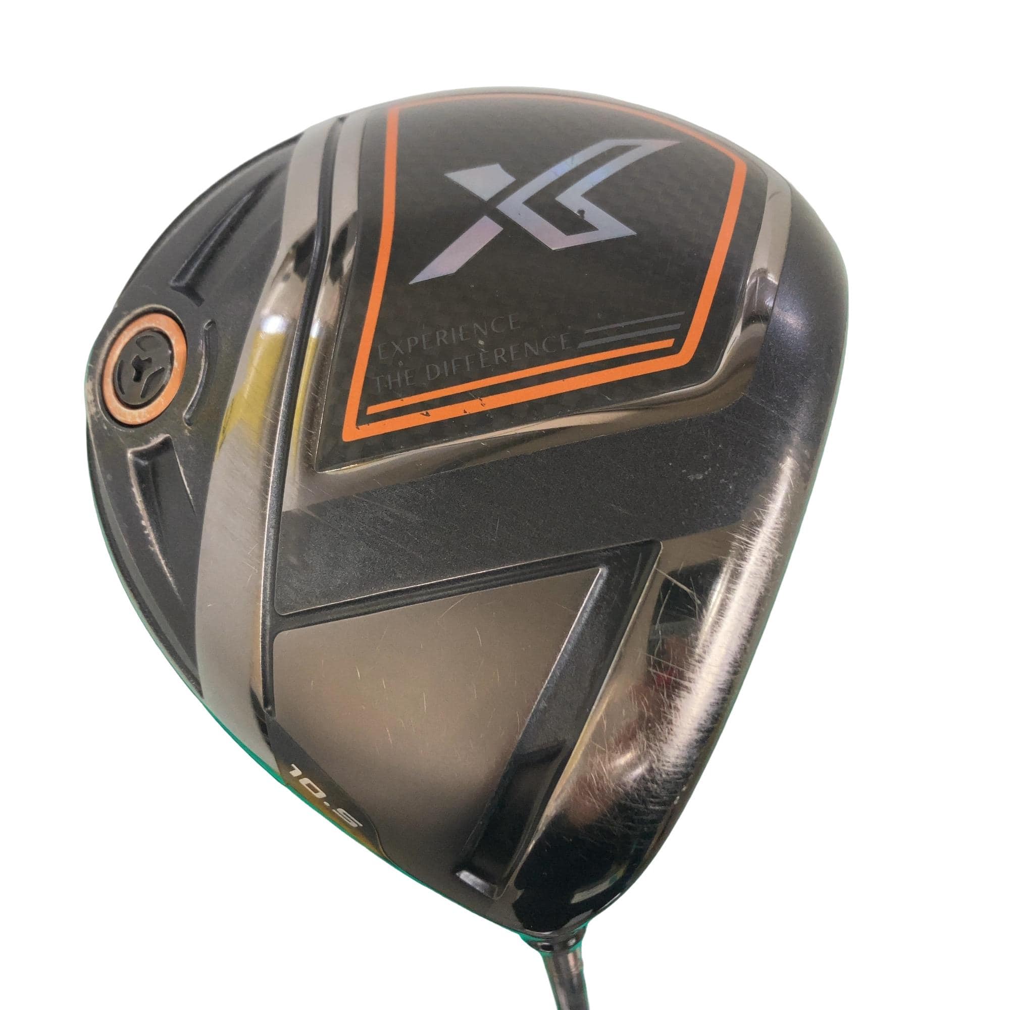 �w�w�h�n�i�Q�O�Q�O�j�@�������@�P�O�D�T°