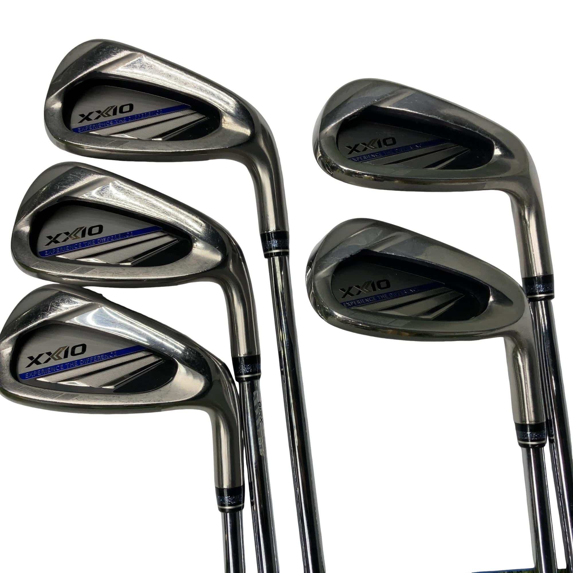 �w�w�h�n�i�Q�O�Q�O�j�@�T�r�i���{���F�T�{�Z�b�g�j