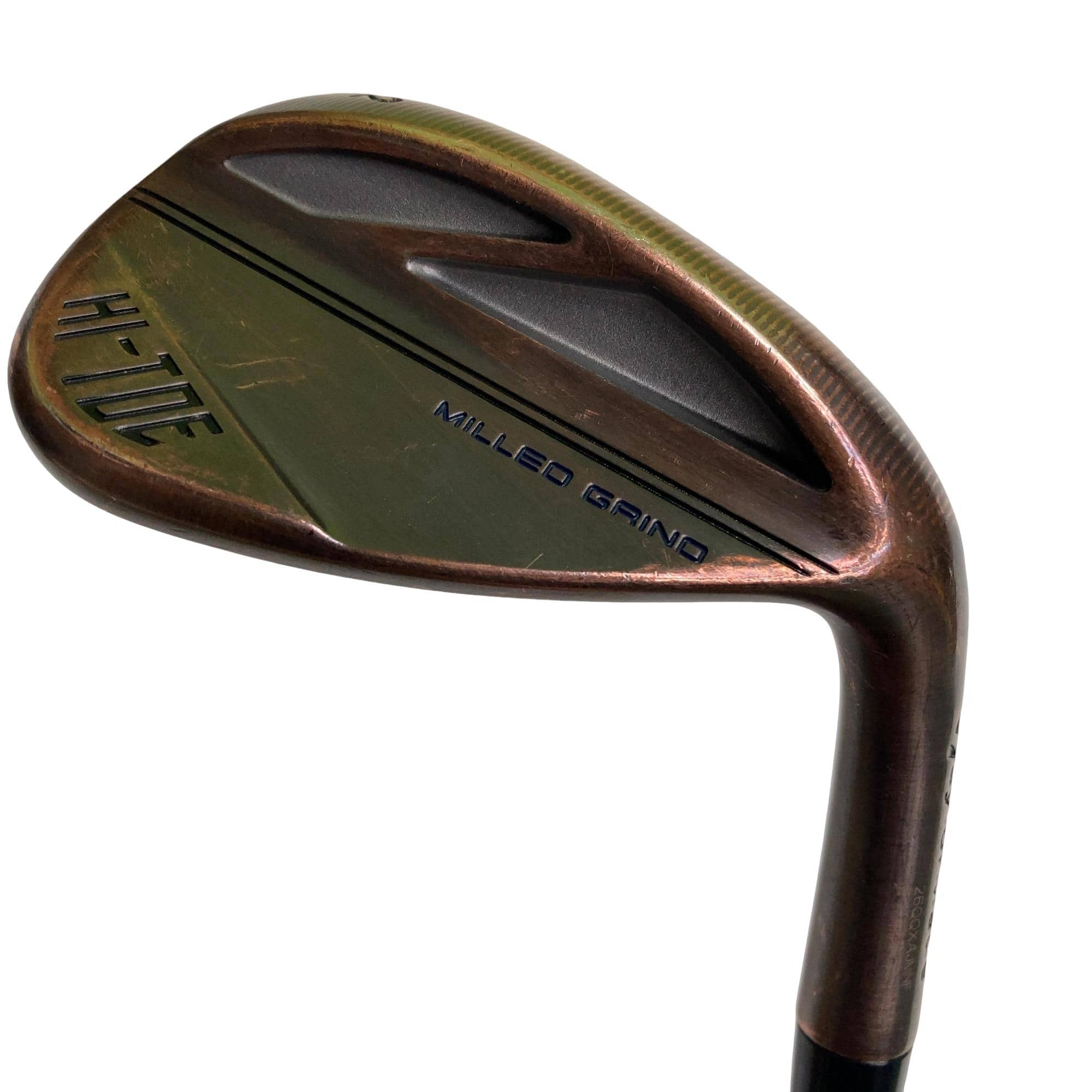 �s�����������@�l�������@�l�h�k�k�d�c�@�f�q�h�m�c�@�g�h�|�s�n�d�i�Q�O�Q�Q�j�@�T�Q°�^�O�X°