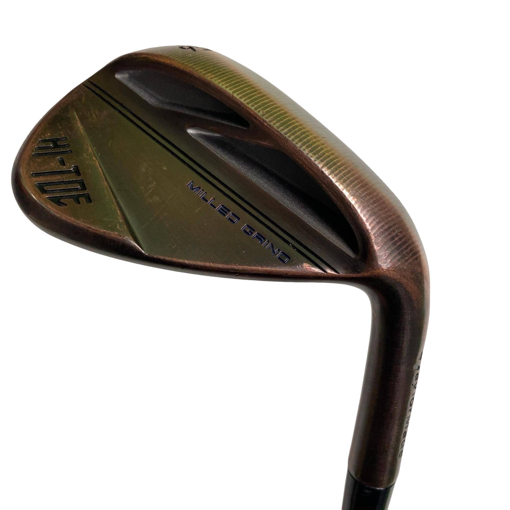 �s�����������@�l�������@�l�h�k�k�d�c�@�f�q�h�m�c�@�g�h�|�s�n�d�i�Q�O�Q�Q�j�@�T�U°�^�P�O°