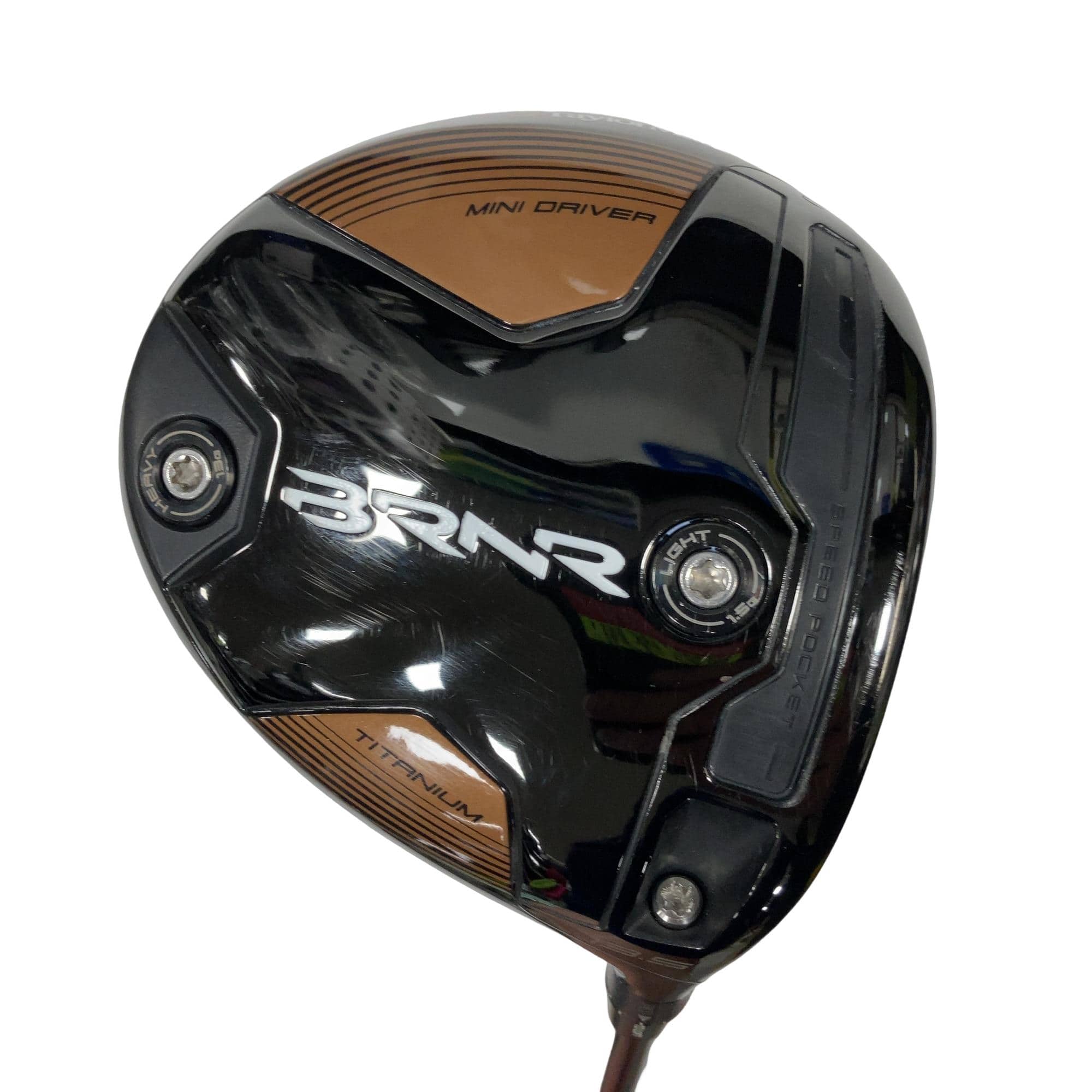 �a�q�m�q�@�l�h�m�h�@�c�q�h�u�d�q�@�P�R�D�T°�@�t�r�`