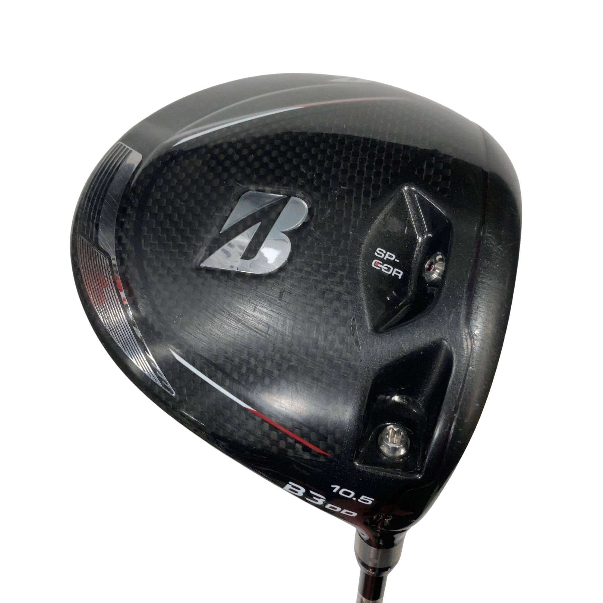 �a�q�h�c�f�d�r�s�n�m�d�@�a�R�@�c�c�@�P�O�D�T°