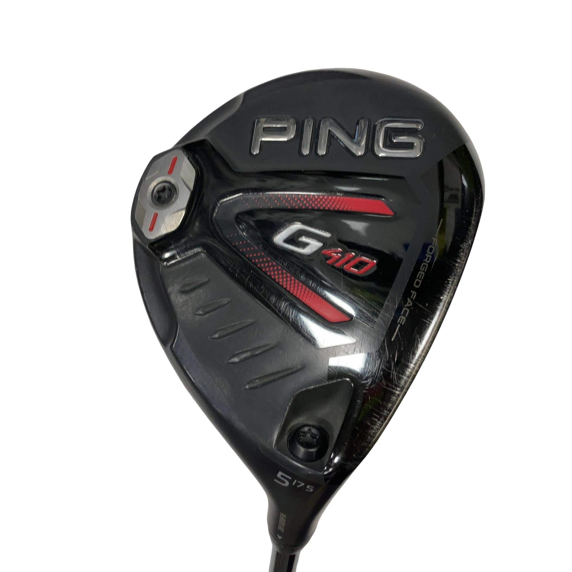 �f�S�P�O�@�T�v