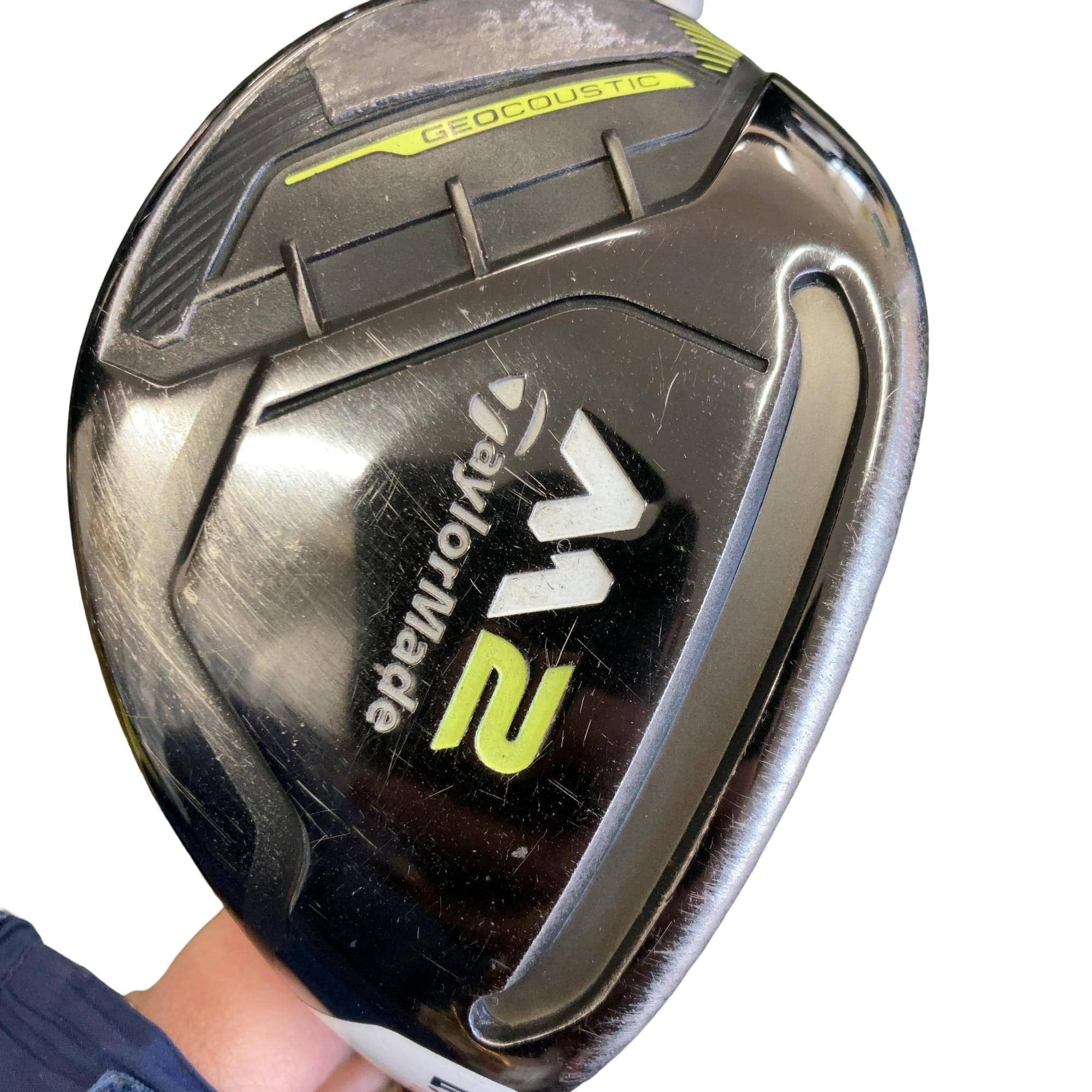 �l�Q�i�Q�O�P�V�j�@�t�T�@�t�r�`