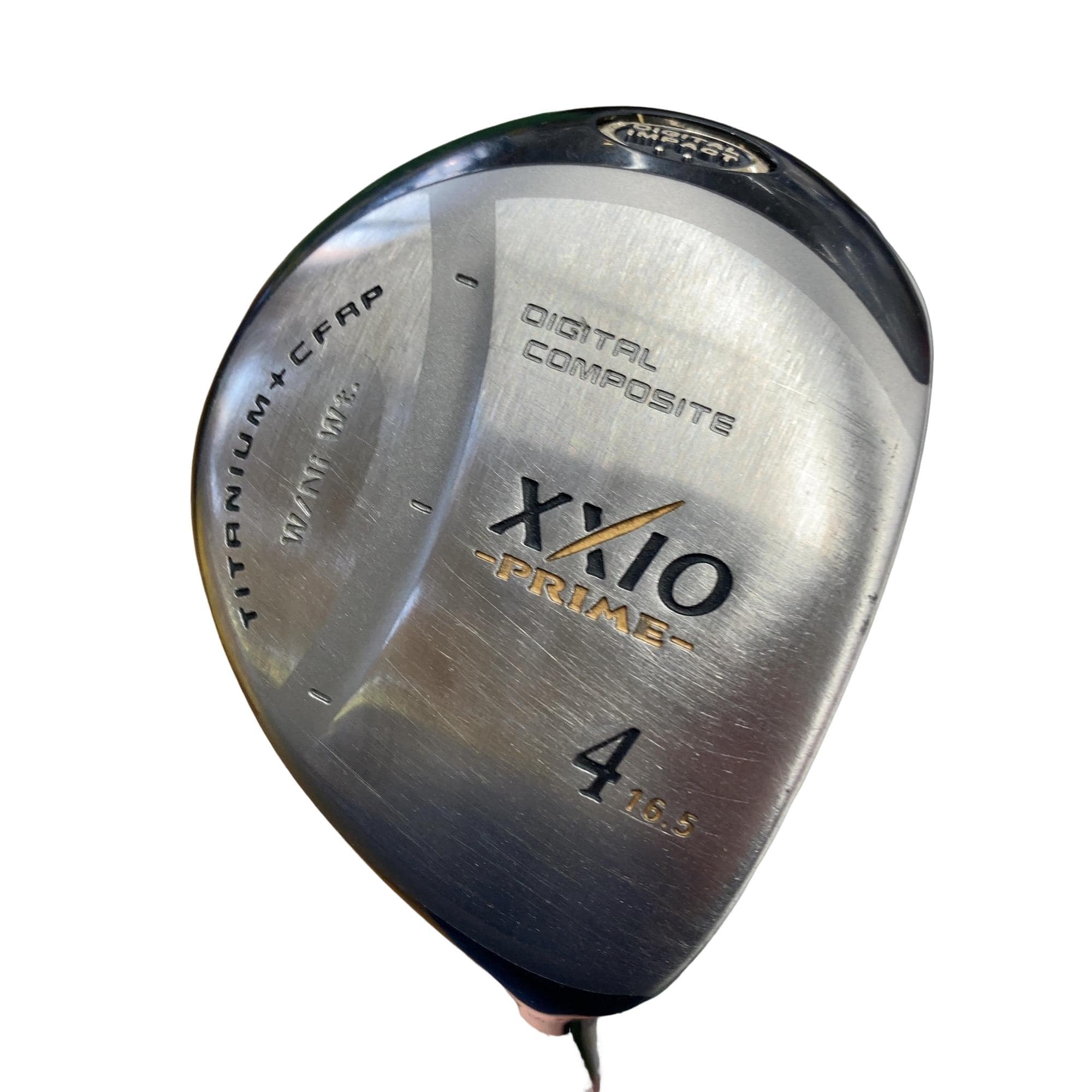 �w�w�h�n�@�o�q�h�l�d�i�Q�O�O�T�j�@�S�v