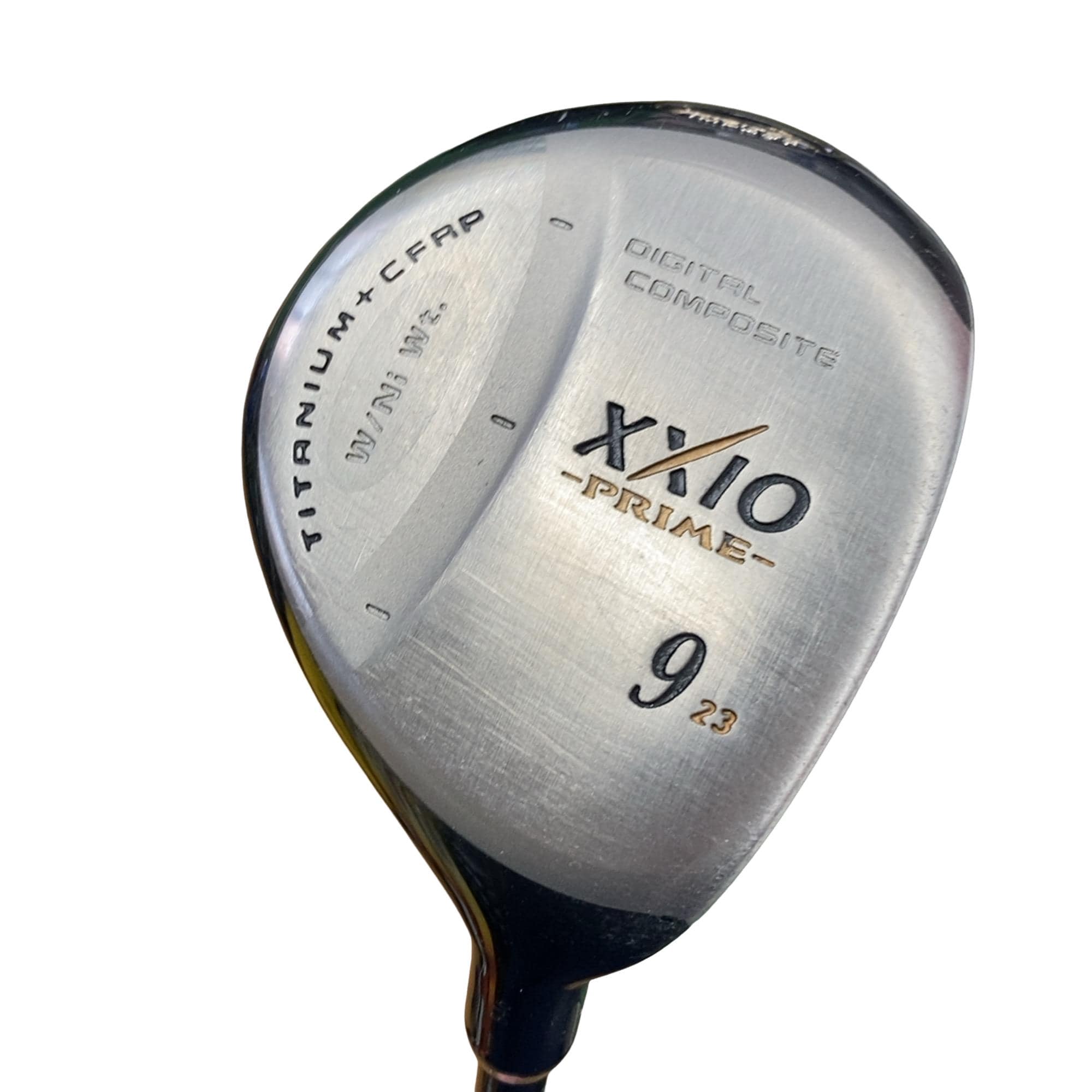 �w�w�h�n�@�o�q�h�l�d�i�Q�O�O�T�j�@�X�v