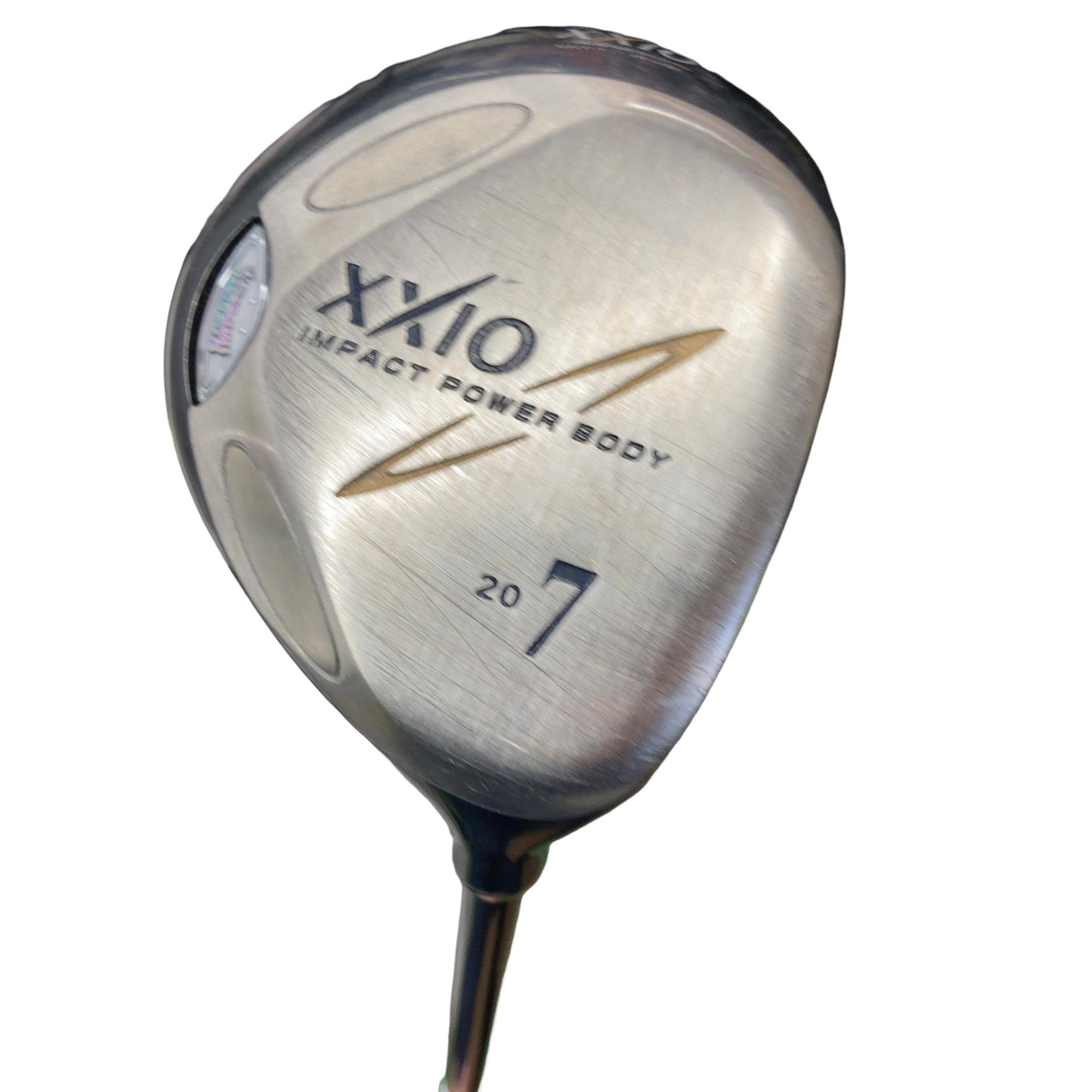 �w�w�h�n�i�Q�O�O�S�j�@�V�v