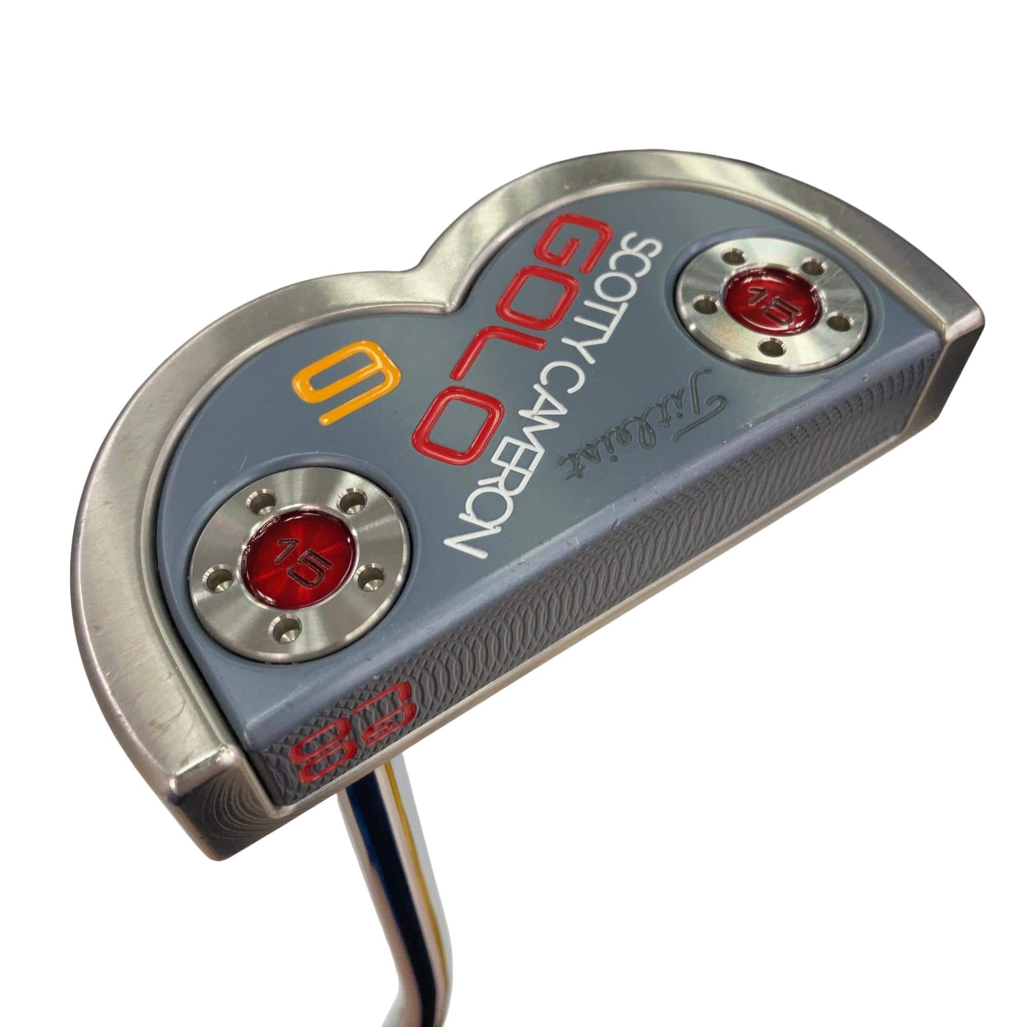 �r�b�n�s�s�x�@�b�`�l�d�q�n�m�@�f���k���@�U�i�Q�O�P�T�j�@�R�S�C���`