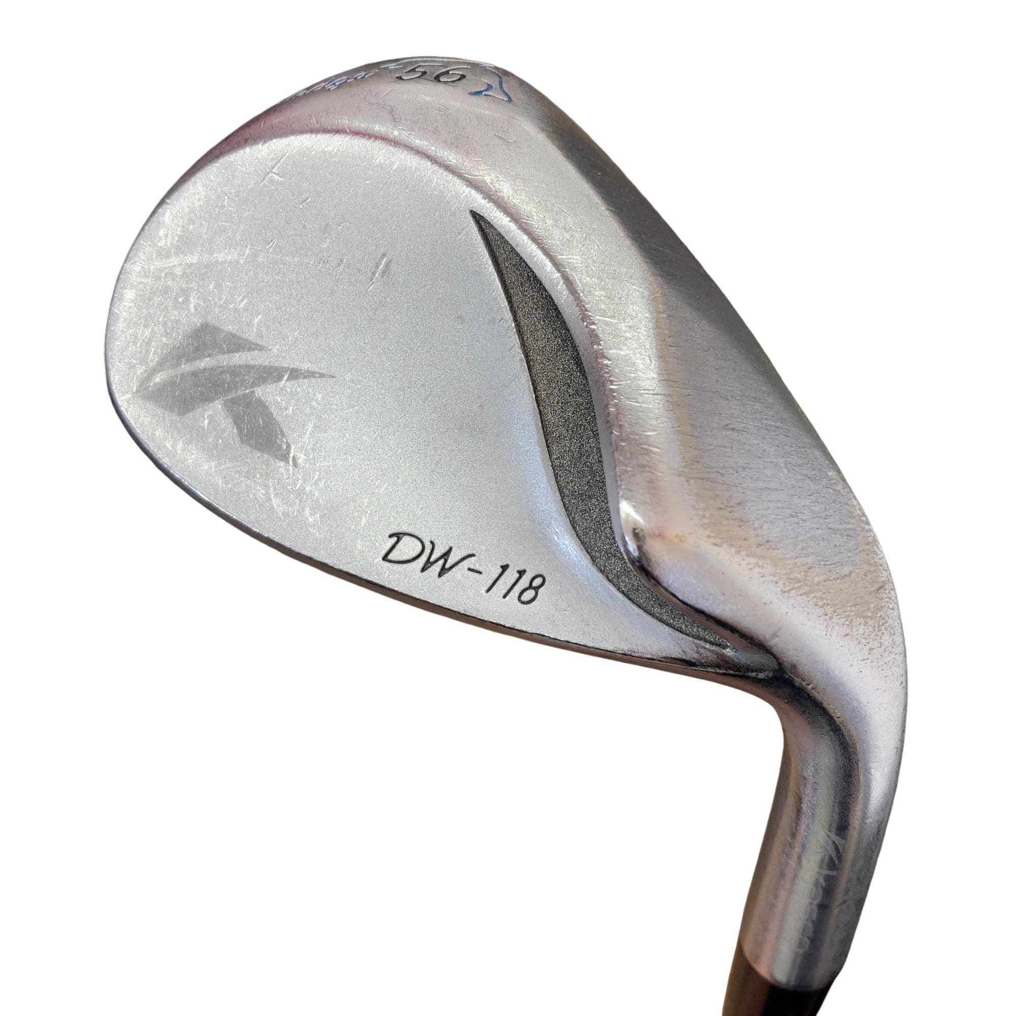 �c�������������@�v���������@�c�v�|�P�P�W�@�V���o�[�@�T�U°