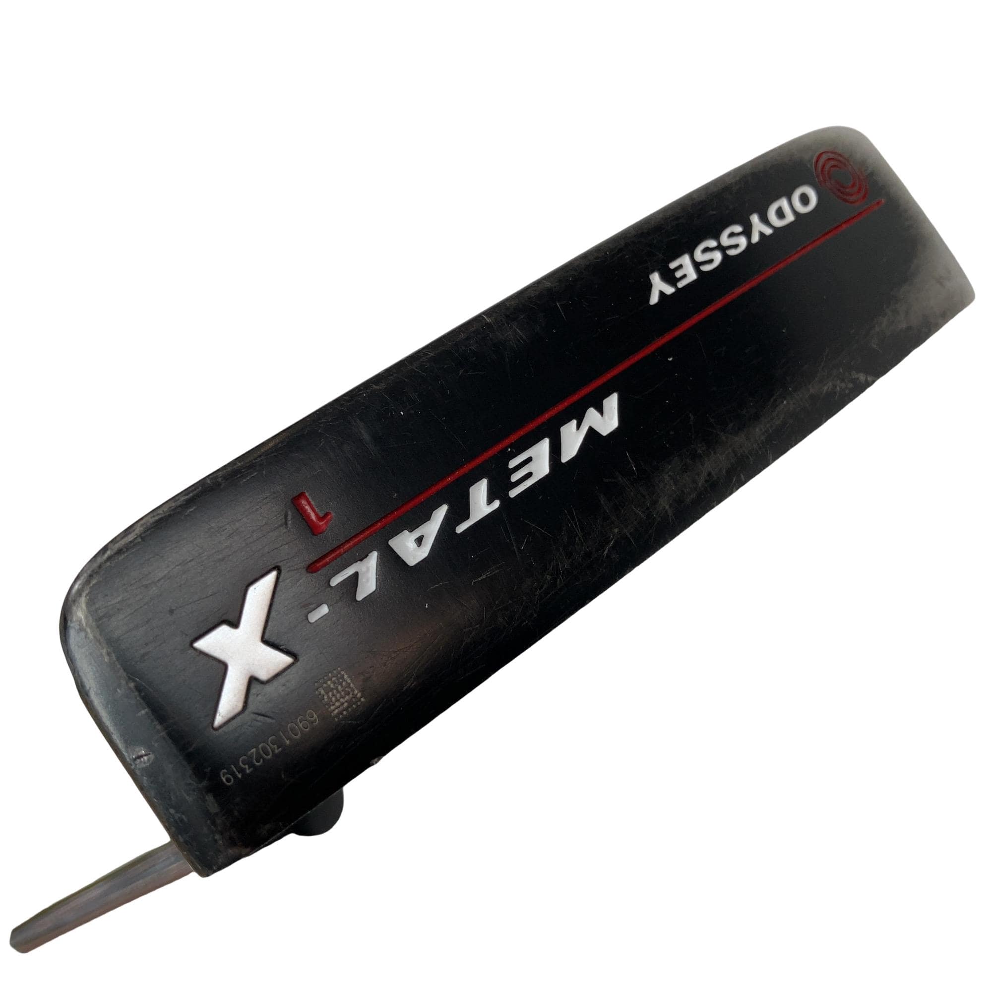 �l�d�s�`�k�|�w�@���P�@�R�S�C���`