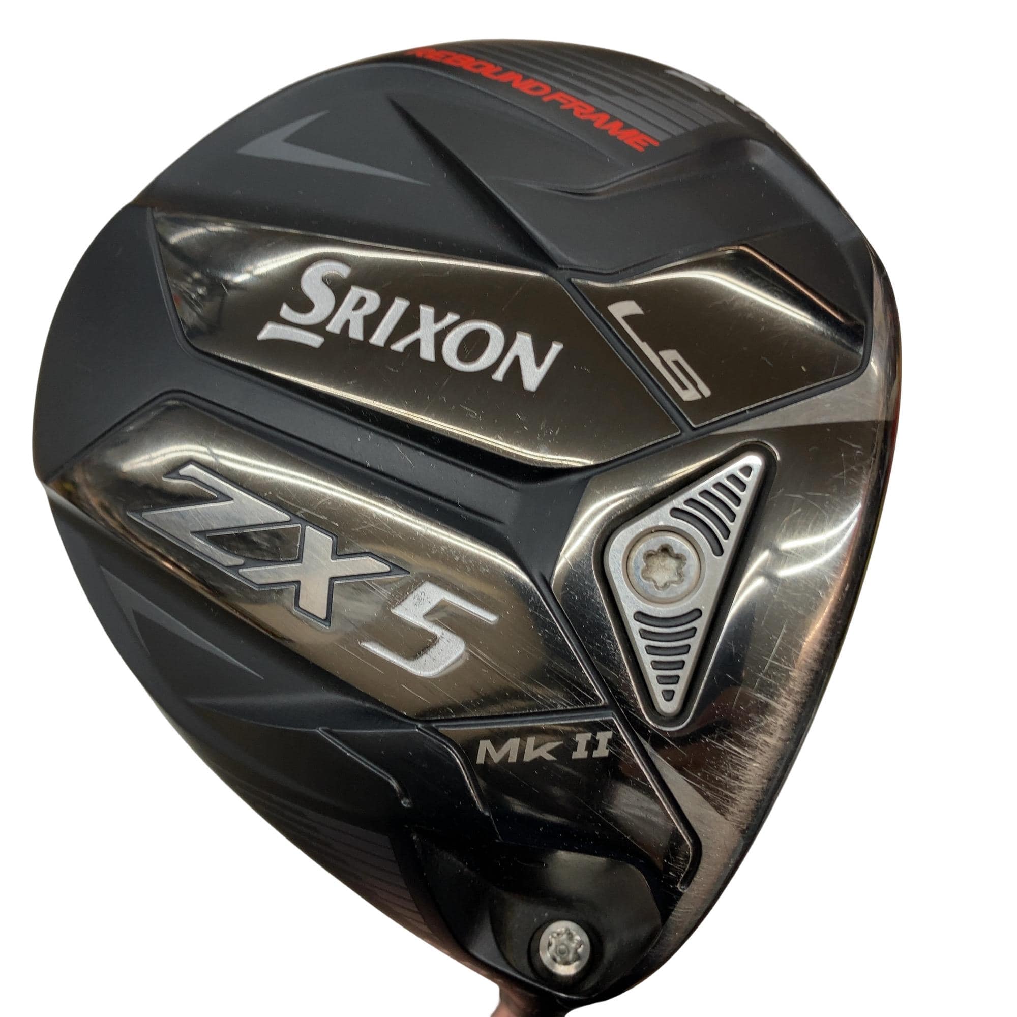 �r�q�h�w�n�m�@�y�w�T�@�l���@�h�h�@�k�r�@�@�X�D�T°