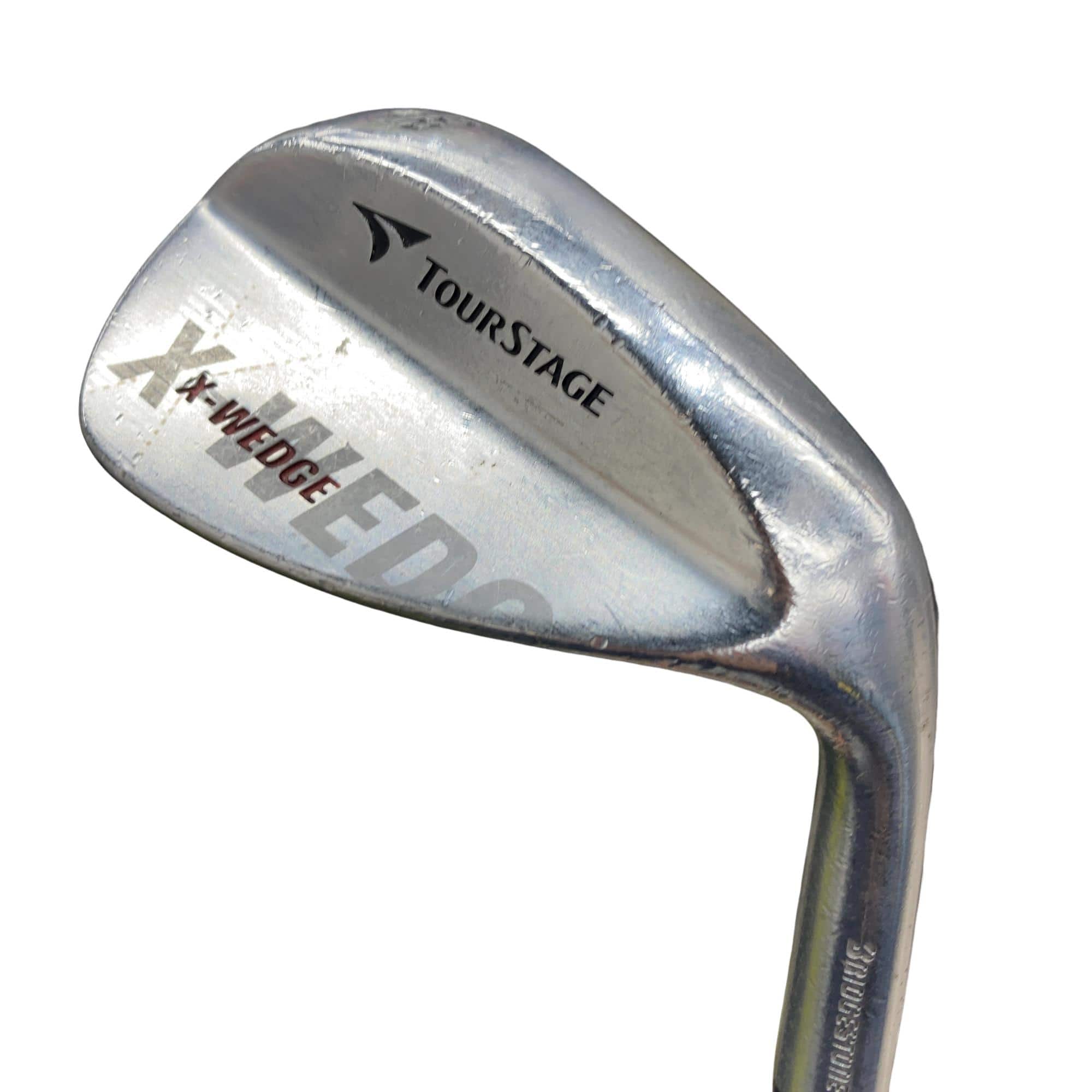 �s�n�t�q�r�s�`�f�d�@�w�|�v�d�c�f�d�i�Q�O�P�P�j�@�T�Q°�^�O�W°