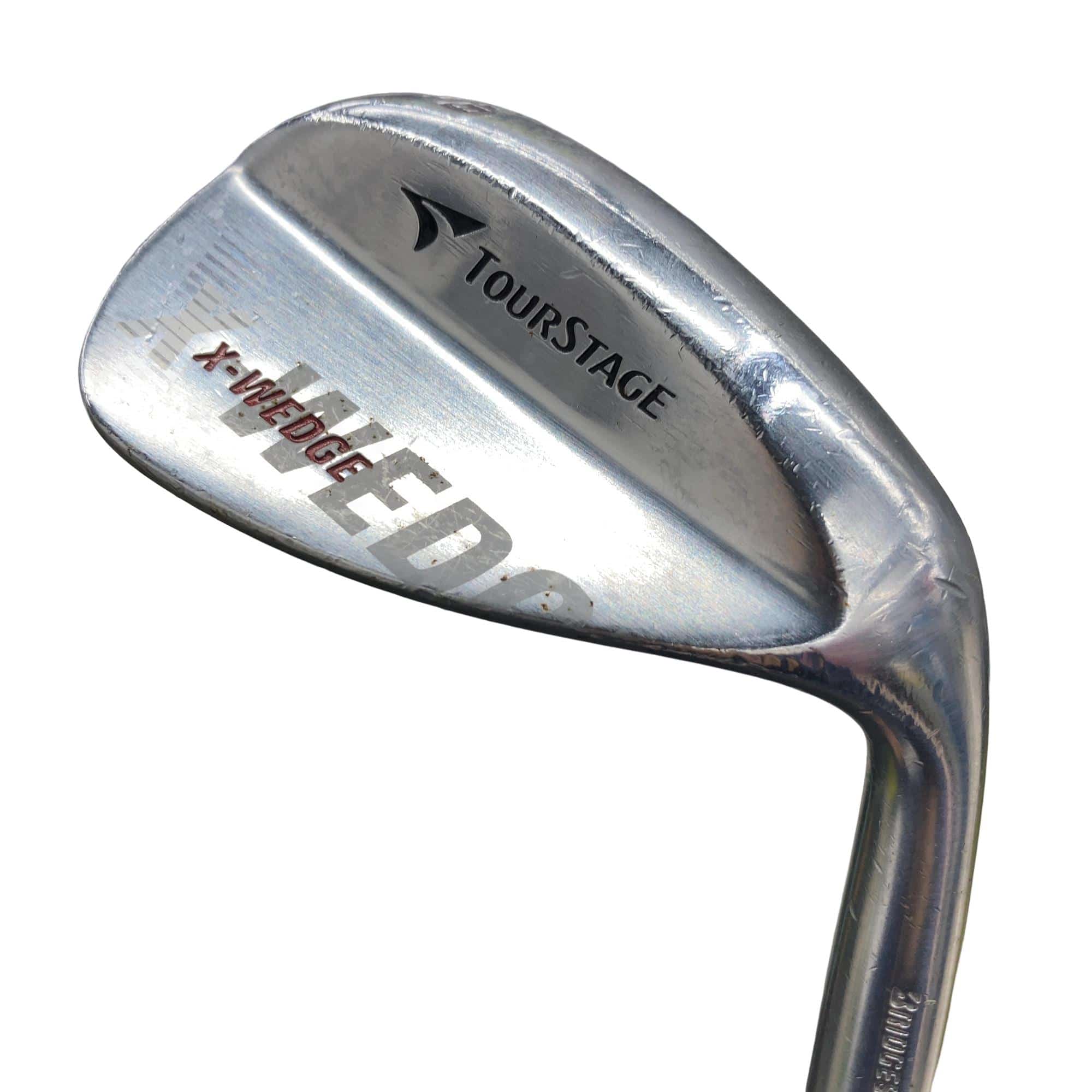 �s�n�t�q�r�s�`�f�d�@�w�|�v�d�c�f�d�i�Q�O�P�P�j�@�T�W°�^�P�Q°