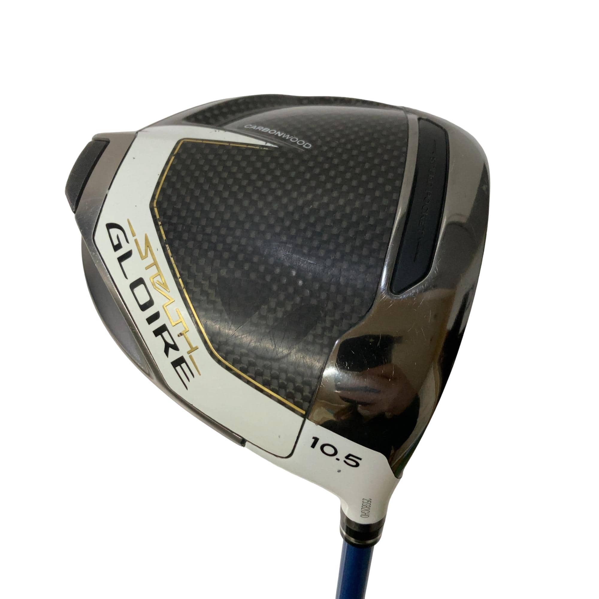 �r�s�d�`�k�s�g�@�f�k�n�h�q�d�@�P�O�D�T°