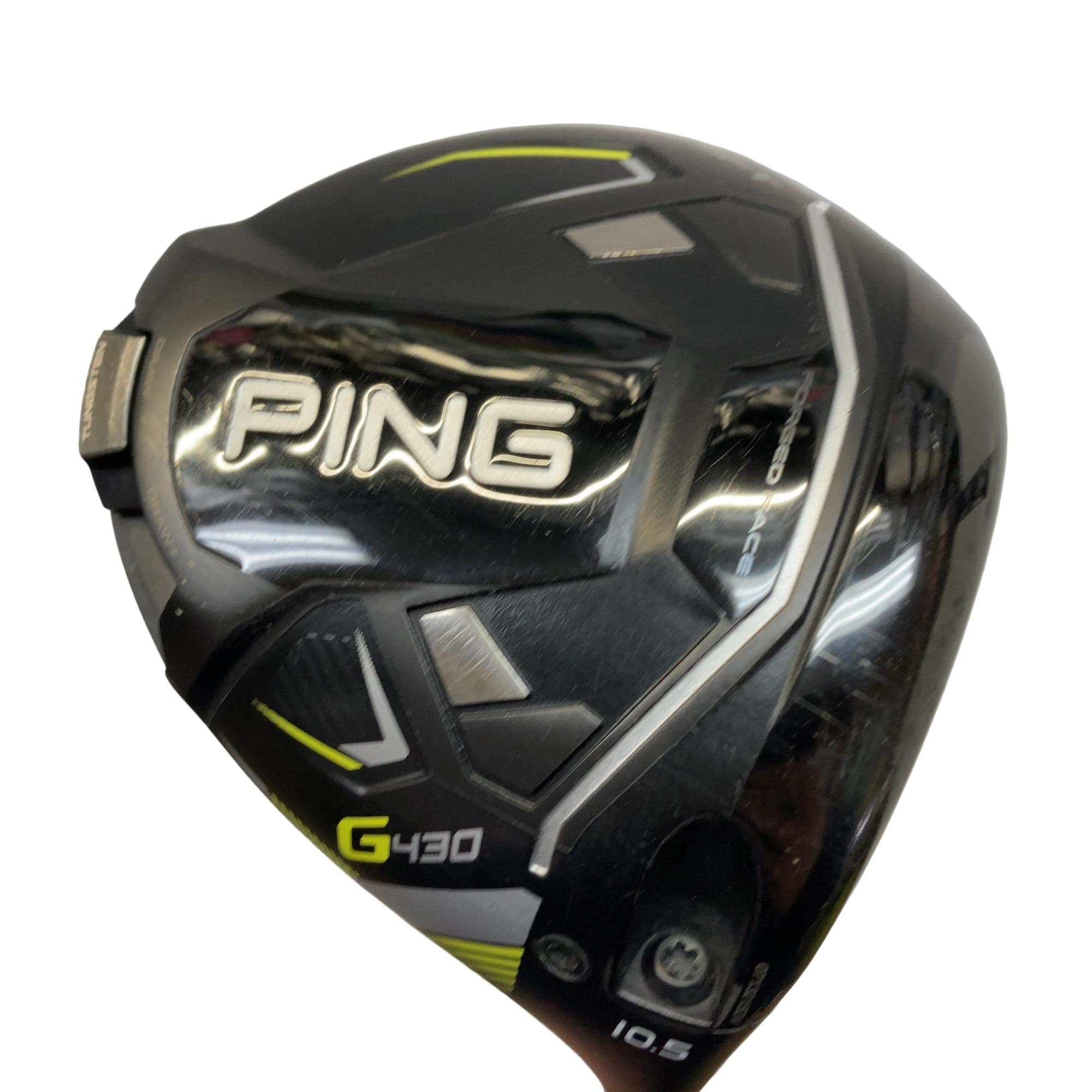 �f�S�R�O�@�r�e�s�@�P�O�D�T°