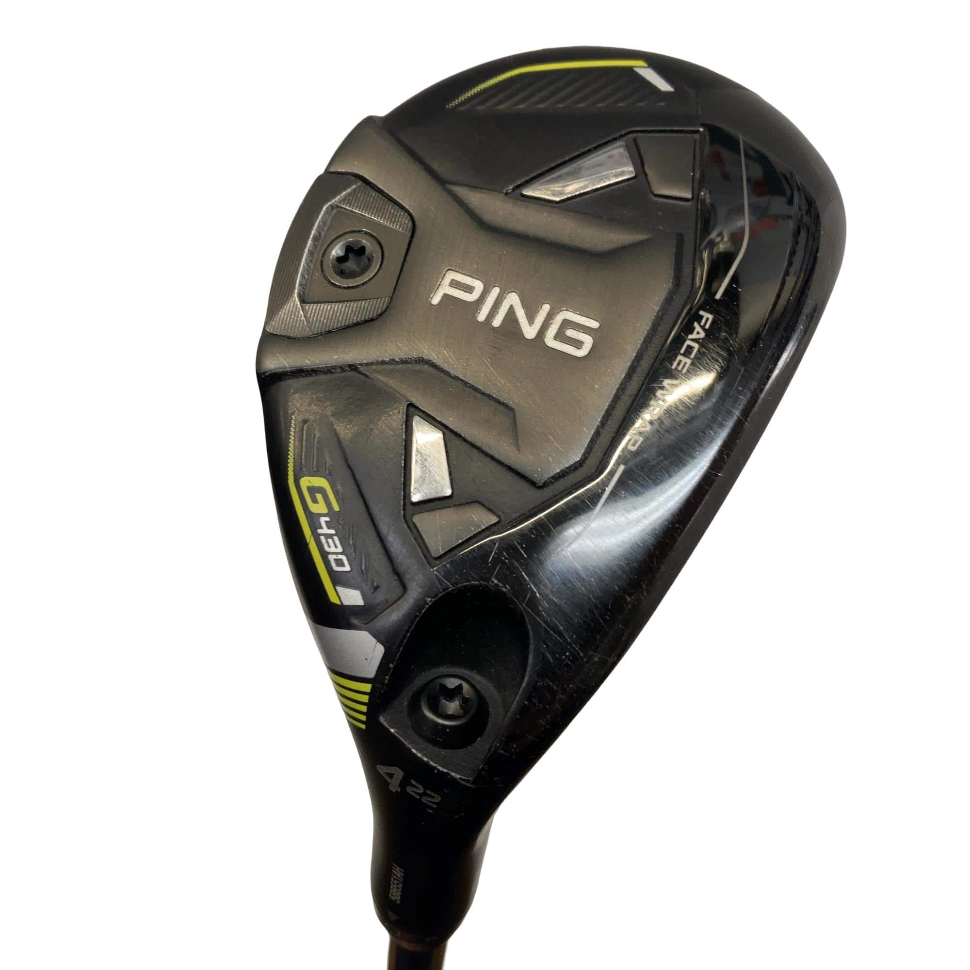 �f�S�R�O�@�t�S