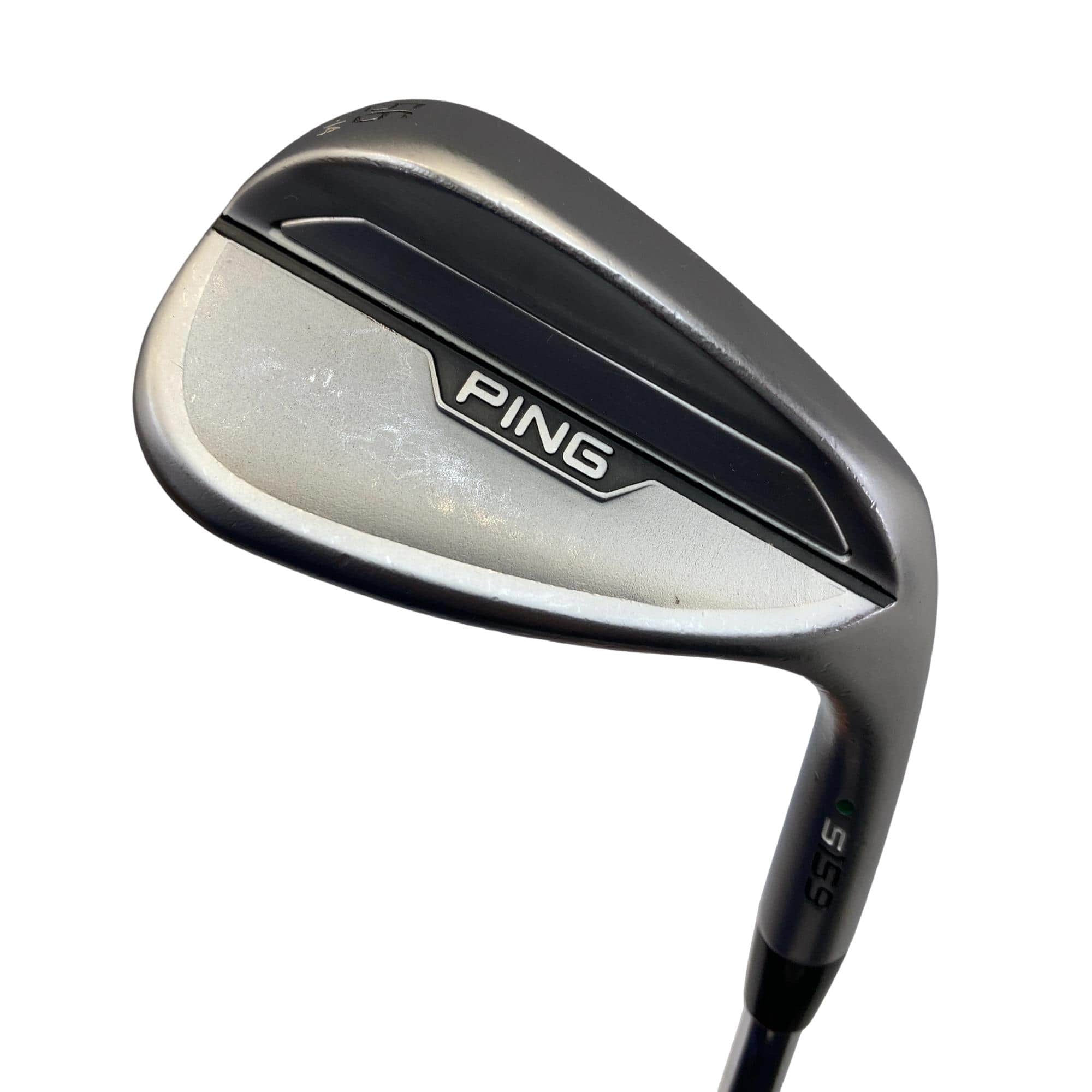 �o�h�m�f�@���P�T�X�@�T�U°�^�P�S°�@�v