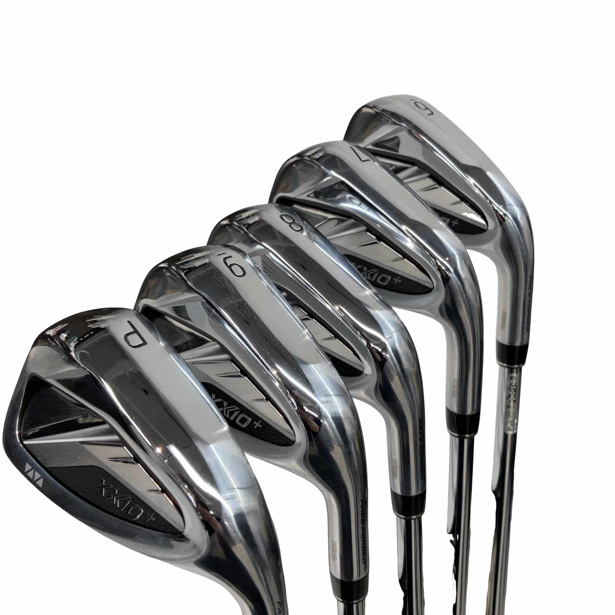 �w�w�h�n�i�Q�O�Q�U�j�@�v���X�@�T�r�i���{���F�T�{�Z�b�g�j