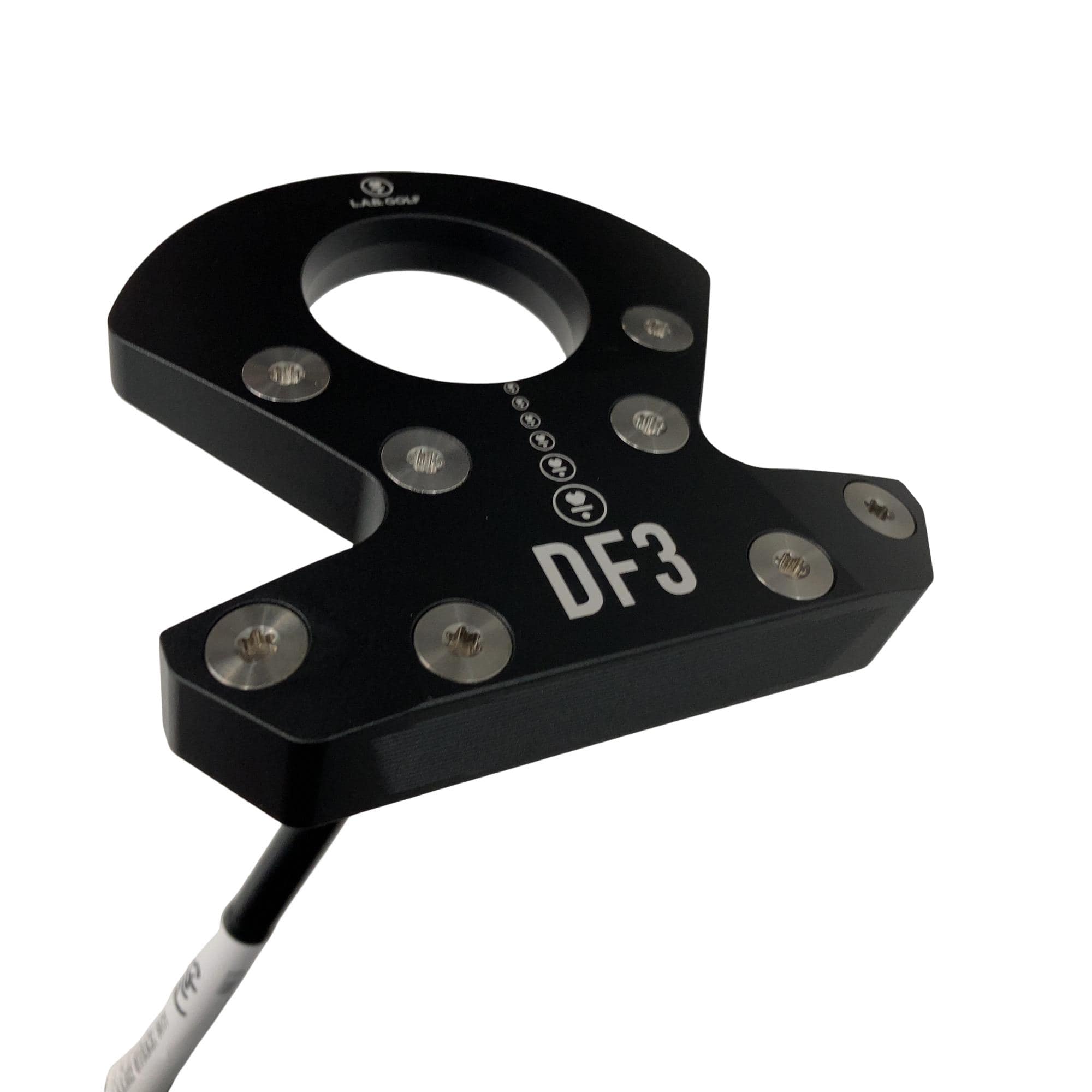 �k�D�`�D�a�D�f�n�k�e�@�c���������������@�e���������@�R�i�a�k�`�b�j�j�@�R�S�C���`