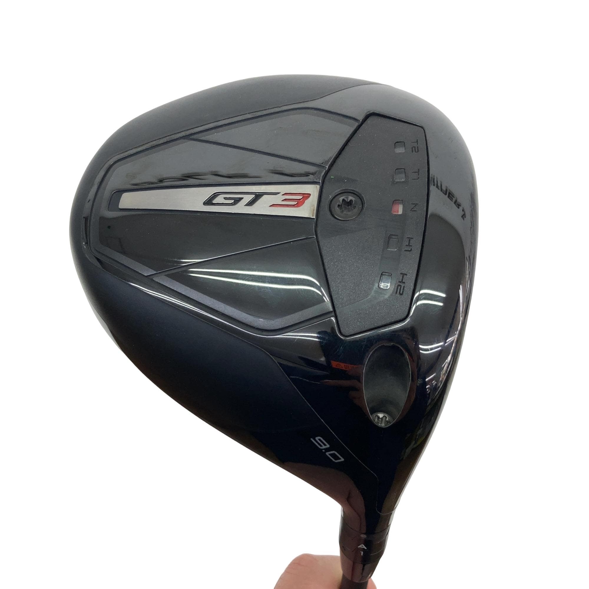 �f�s�R�@�@�X°