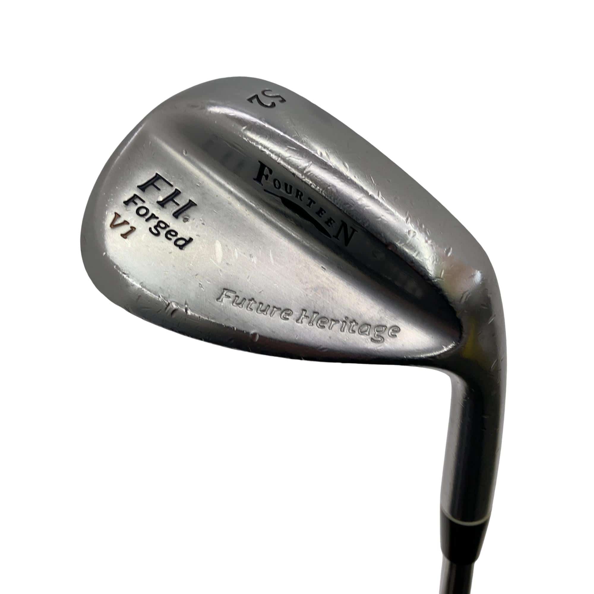 �e�g�@�e�����������@�u�P�@�j�b�P���N�������b�L�@�T�Q°