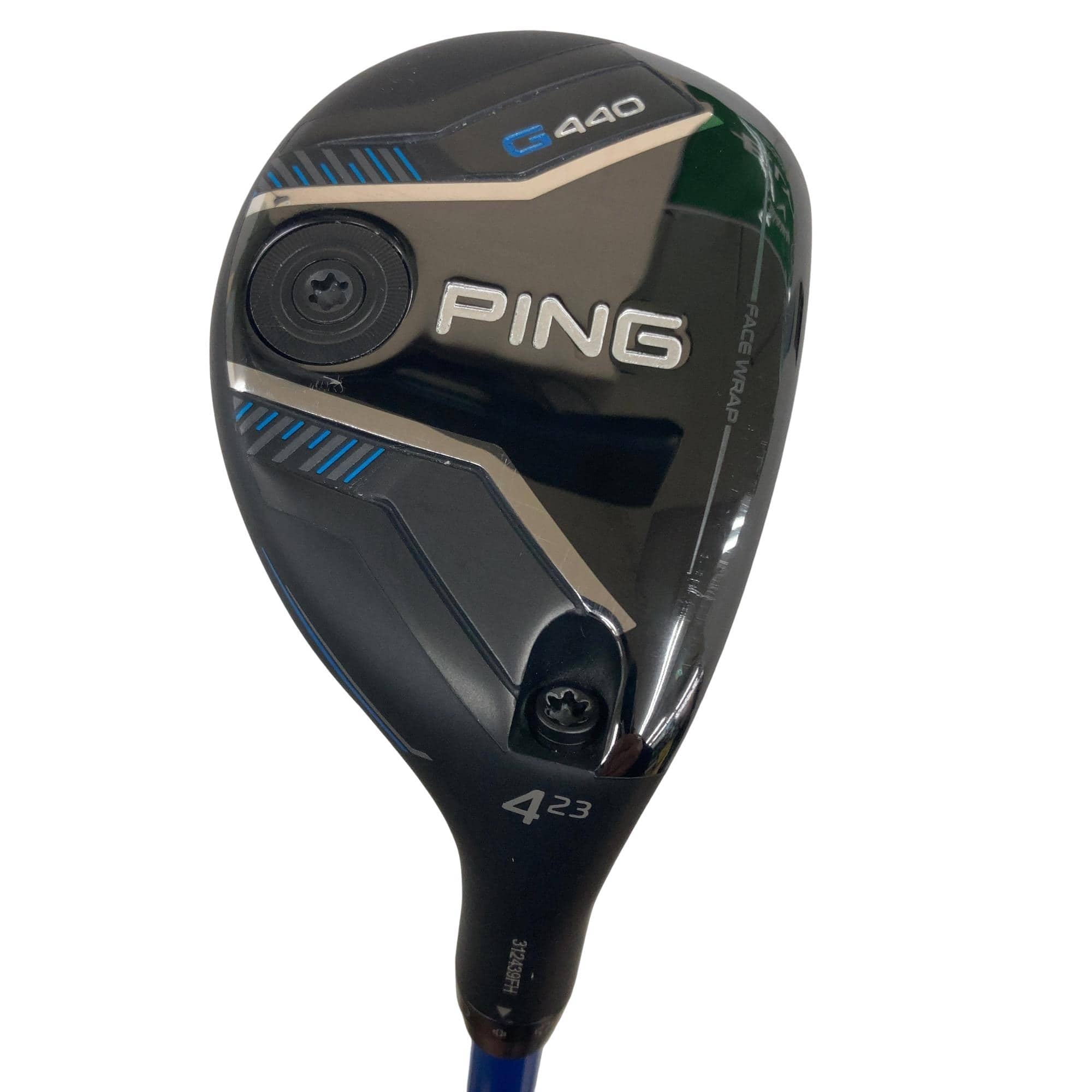 �f�S�S�O�@�t�S