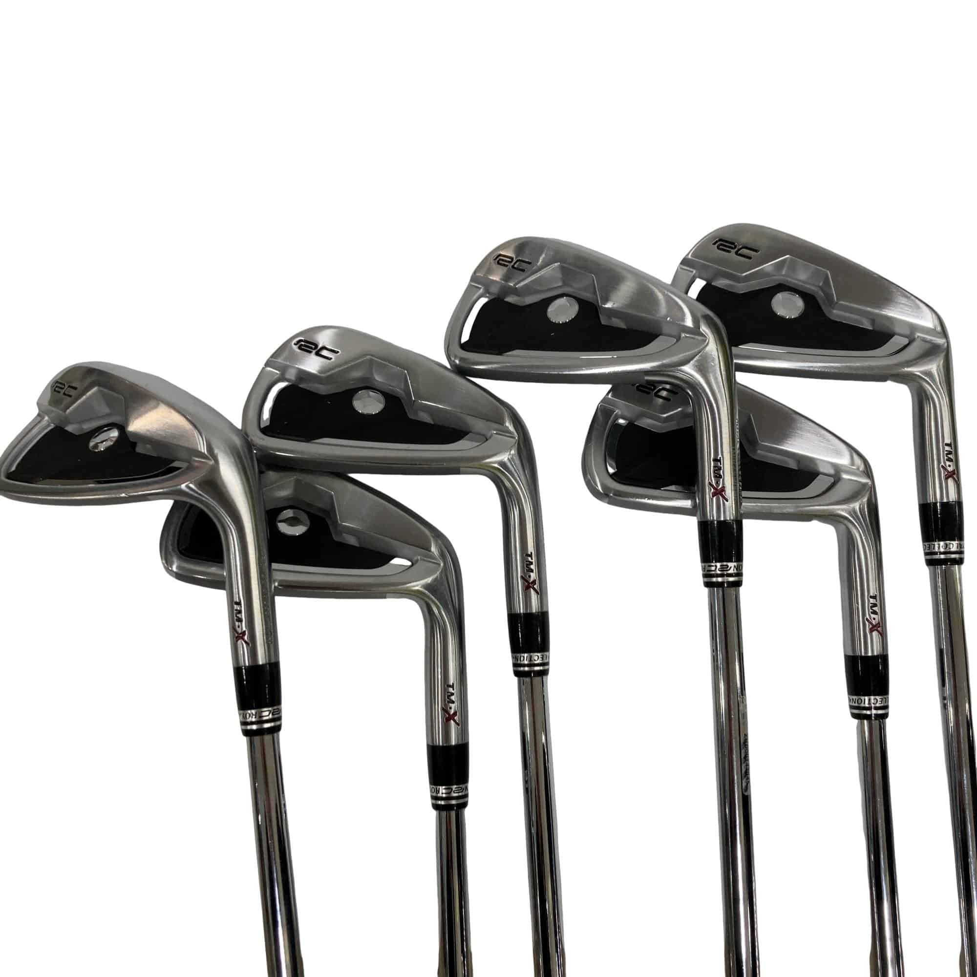 �q�b�@�s�l�|�w�@�U�r�i���{���F�U�{�Z�b�g�j