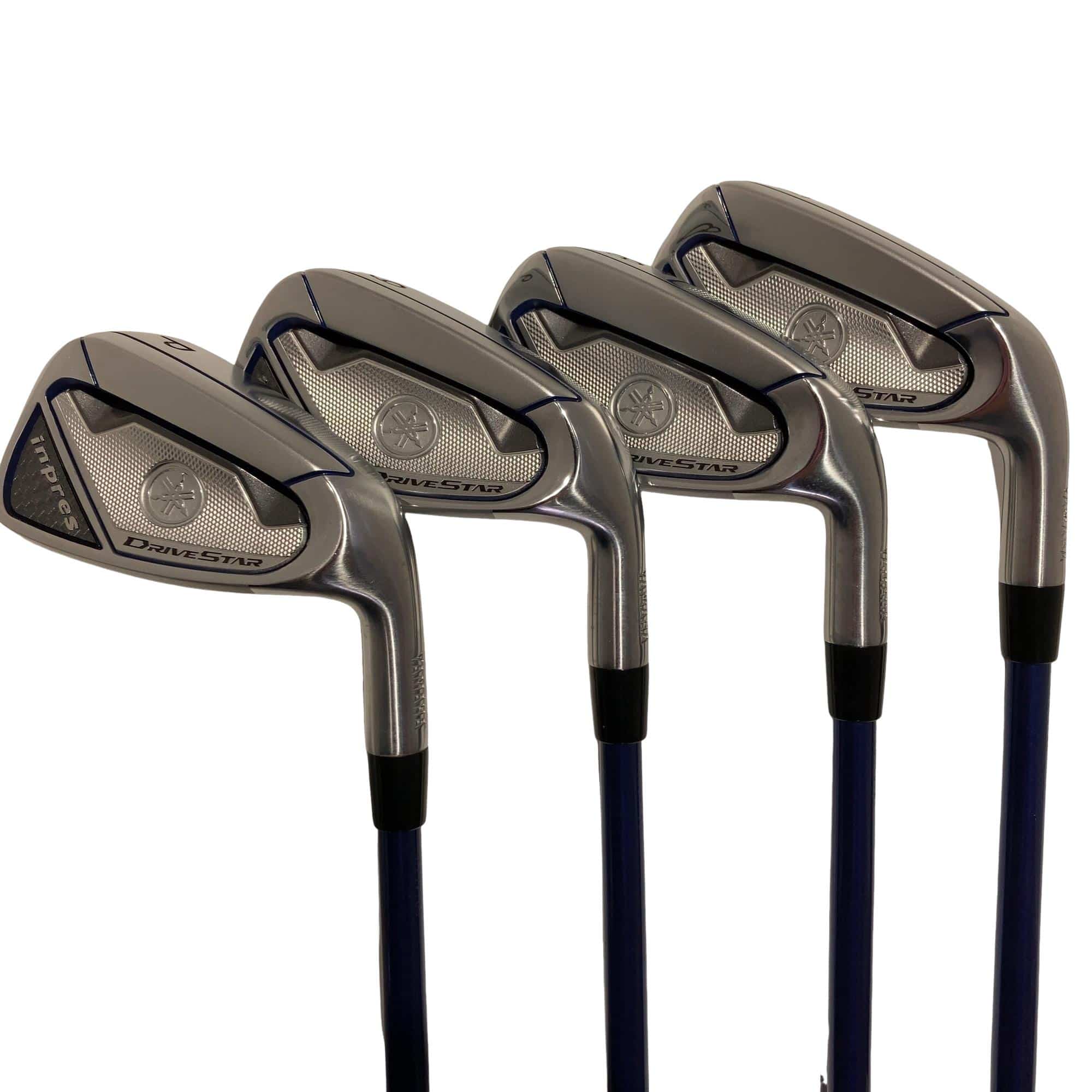 �������������@�c�q�h�u�d�r�s�`�q�@�S�r�i���{���F�S�{�Z�b�g�j