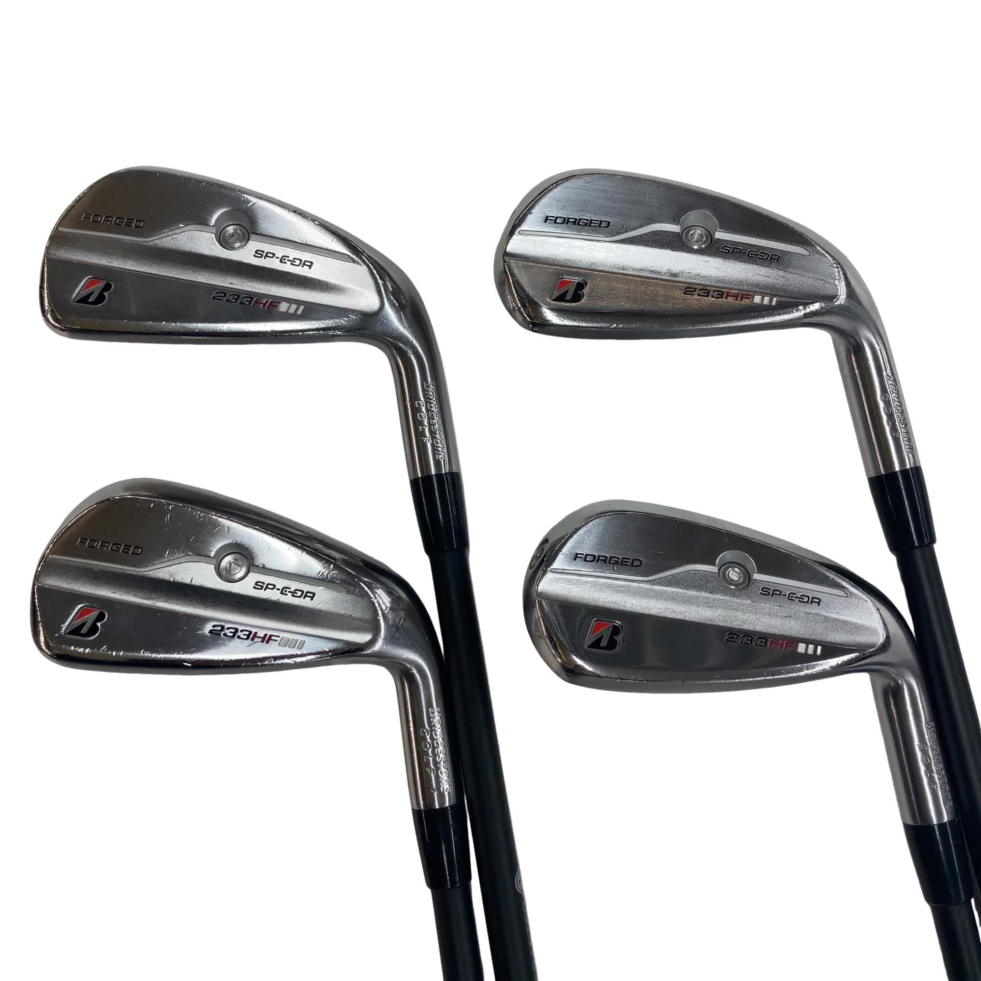 �a�q�h�c�f�d�r�s�n�m�d�@�Q�R�R�g�e�@�T�r�i���{���F�S�{�Z�b�g�j