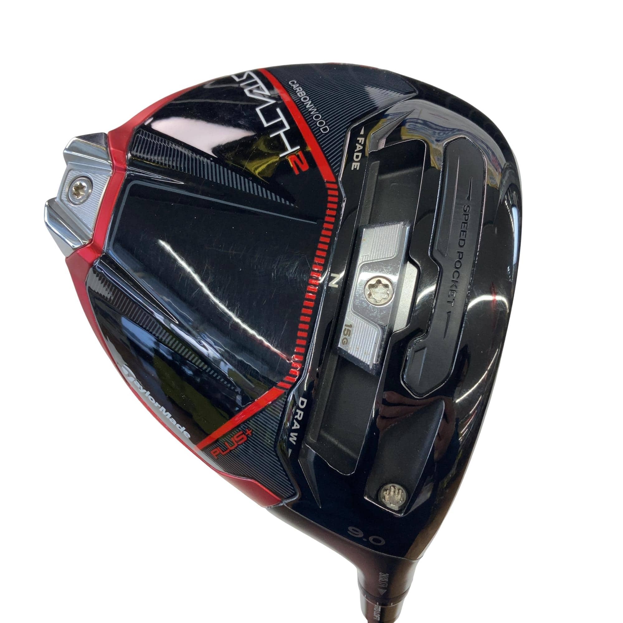 �r�s�d�`�k�s�g�Q�@�o�k�t�r�@�@�X°