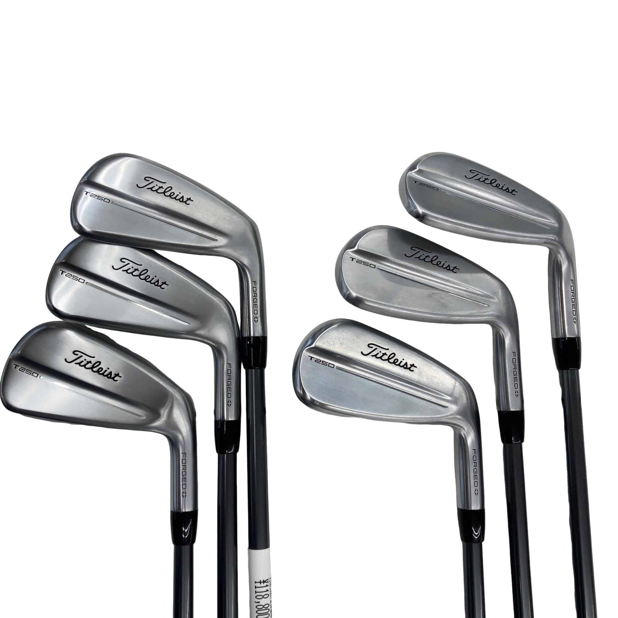 �s���������������@�s�Q�T�O�i�Q�O�Q�T�j�@�@�U�r�i���{���F�U�{�Z�b�g�j