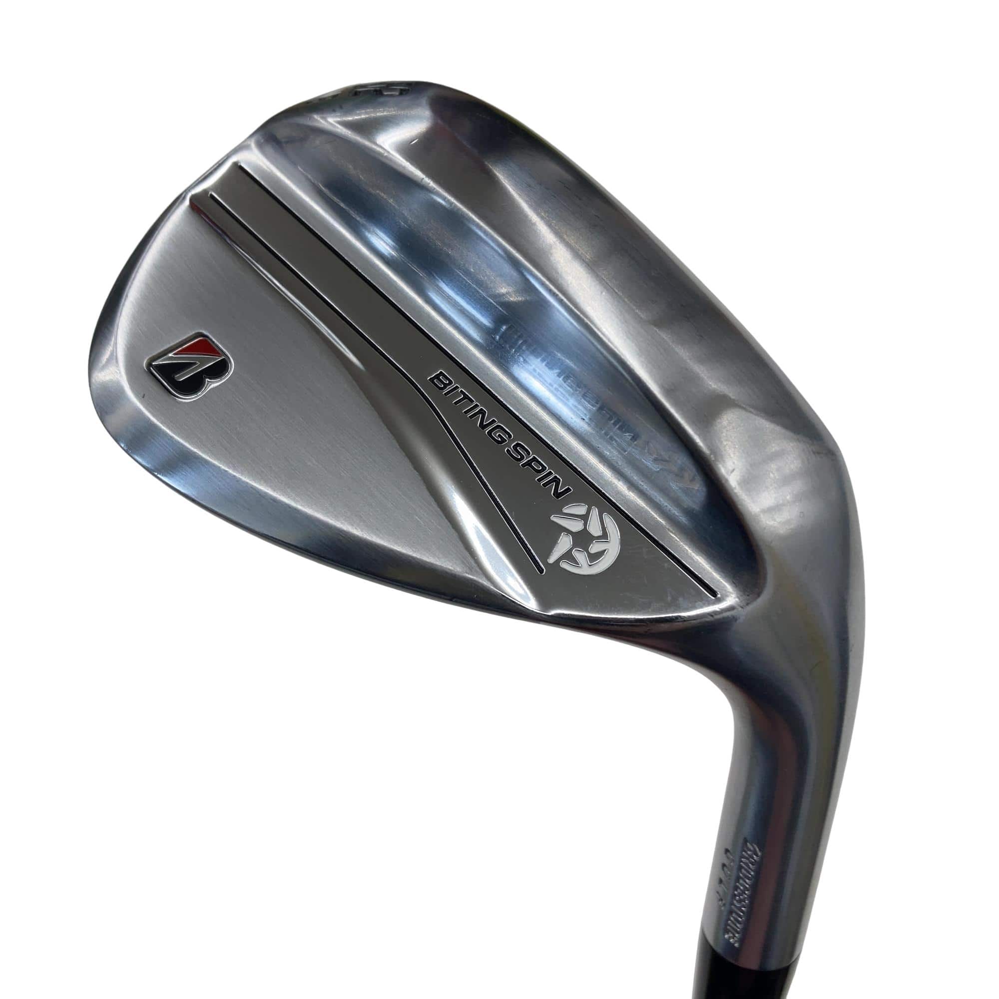 �a�q�h�c�f�d�r�s�n�m�d�@�a�h�s�h�m�f�@�r�o�h�m�@�T�Q°�^�O�W°�l