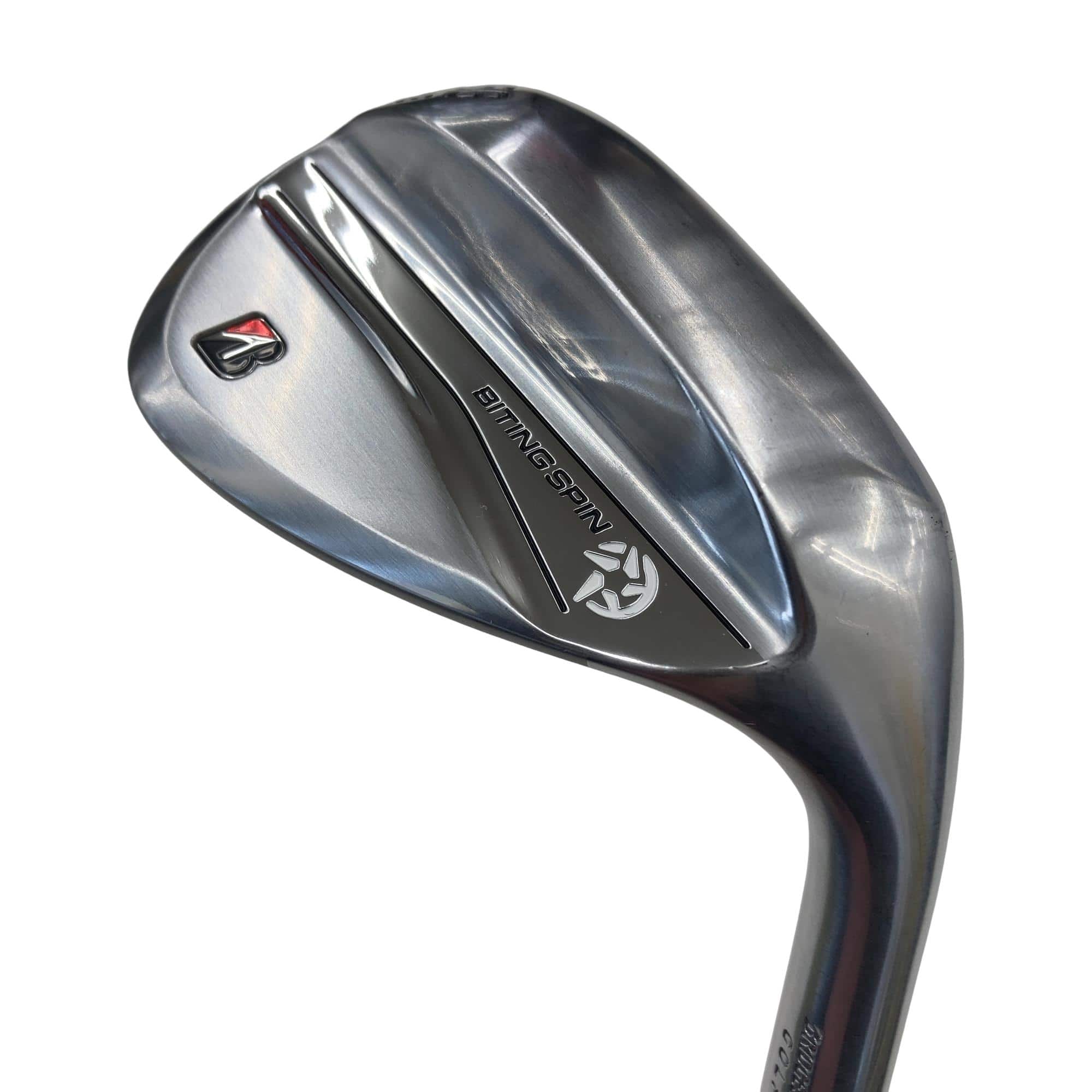 �a�q�h�c�f�d�r�s�n�m�d�@�a�h�s�h�m�f�@�r�o�h�m�@�T�U°�^�O�W°�l