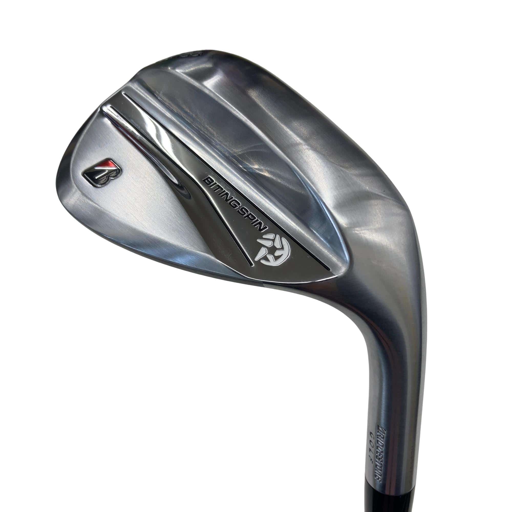 �a�q�h�c�f�d�r�s�n�m�d�@�a�h�s�h�m�f�@�r�o�h�m�@�T�W°�^�O�W°�l