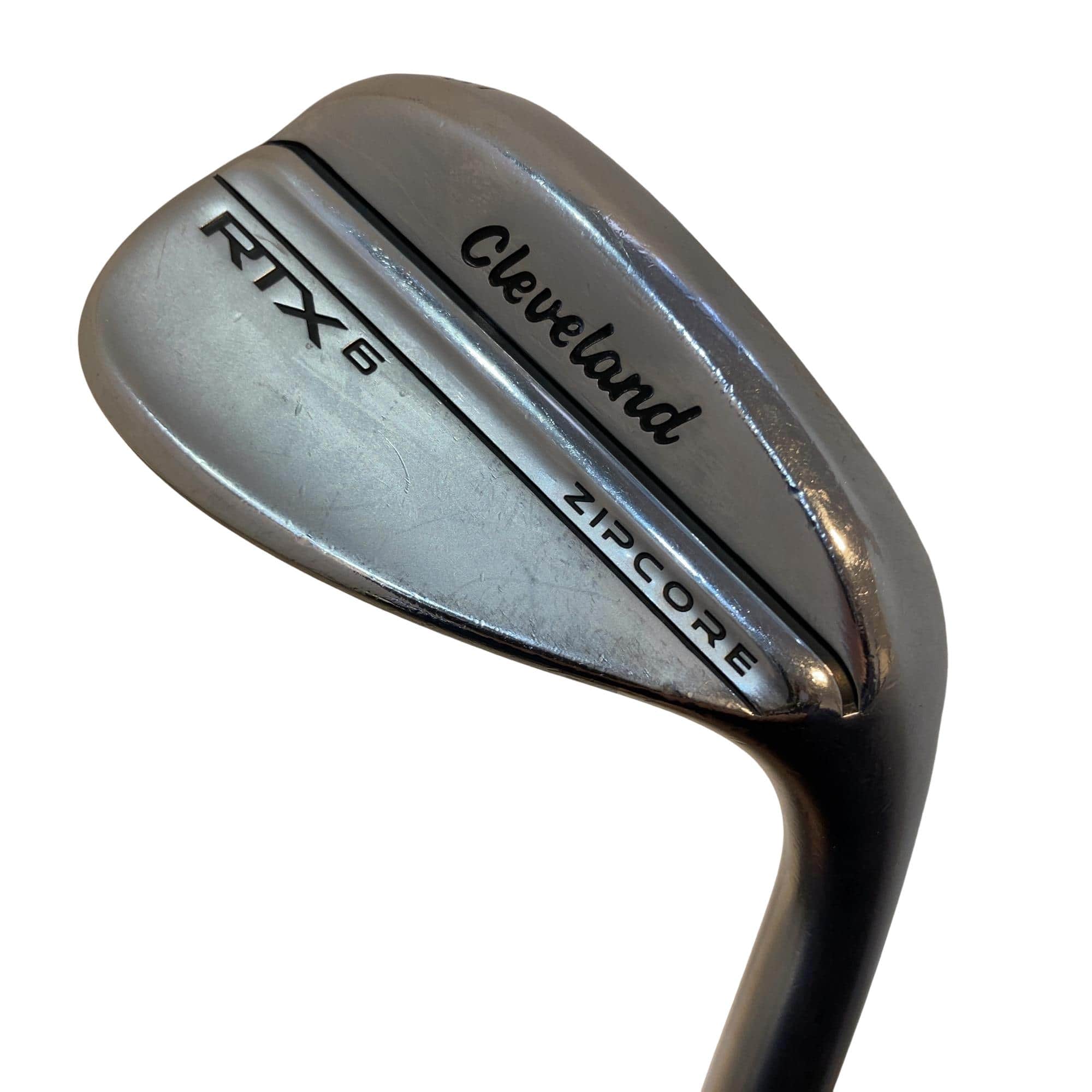 �b�����������������@�q�s�w�|�U�@�y�h�o�b�n�q�d�@�c�A�[�T�e���@�T�U°�^�P�Q°�@�e�t�k�k