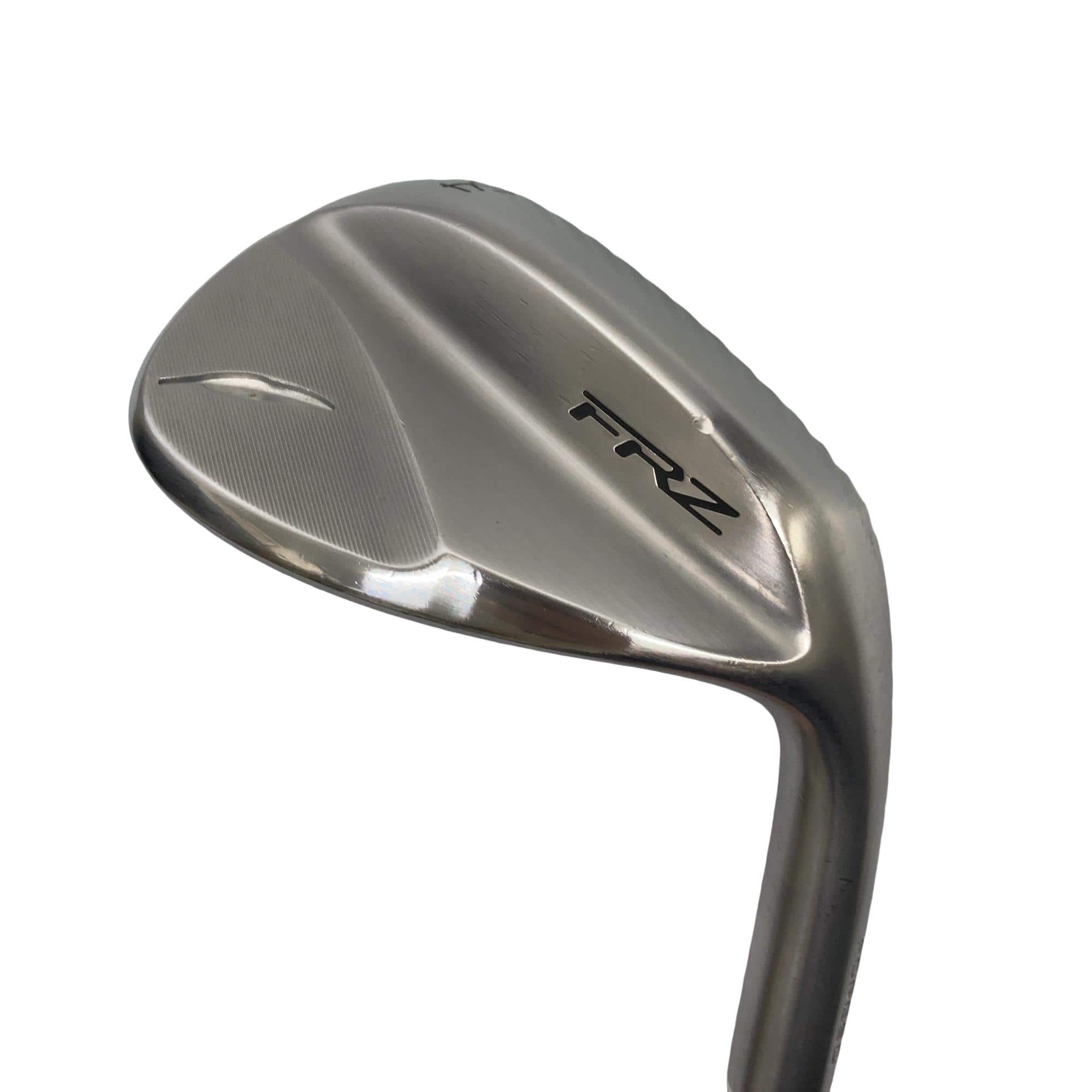 �e�q�y�@�p�[���T�e���@�T�S°