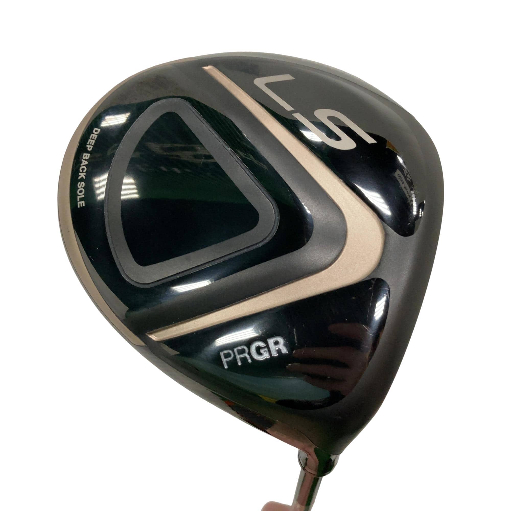 �k�r�i�Q�O�Q�R�j�@�P�O�D�T°