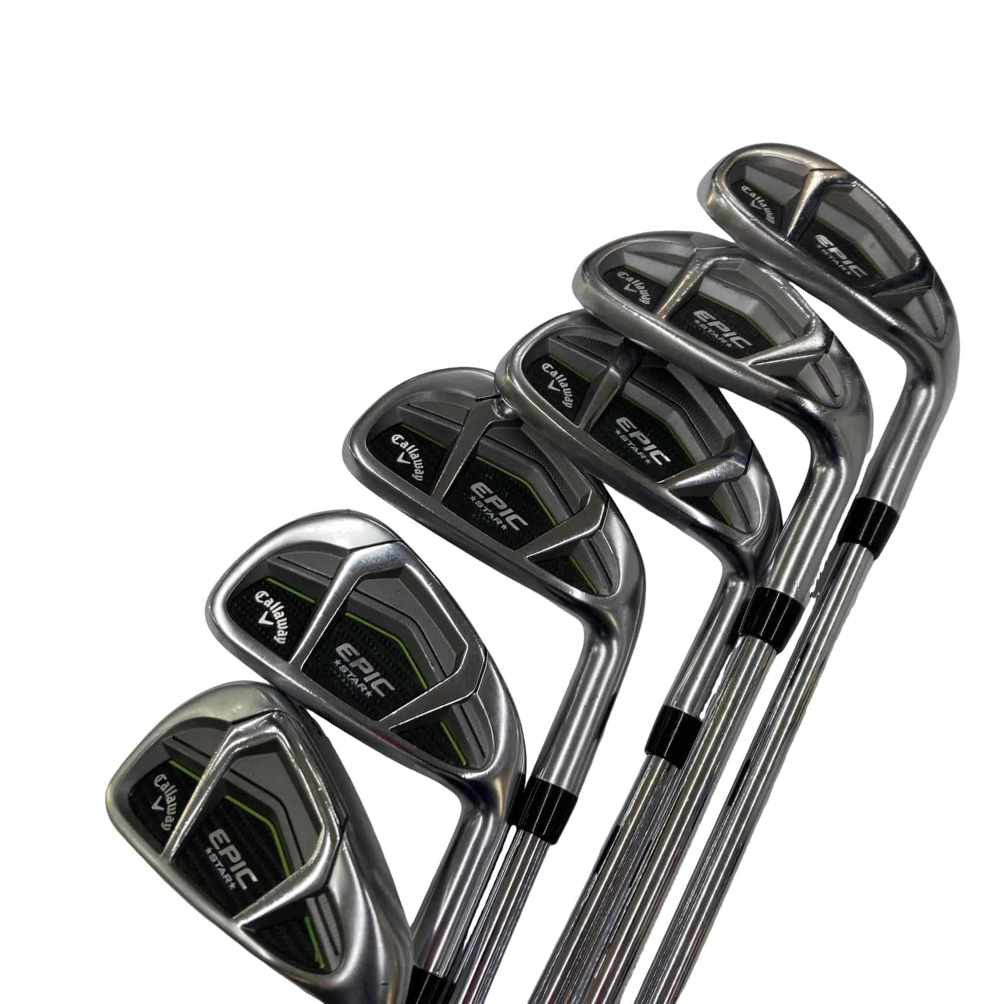 �d�o�h�b�@�r�s�`�q�@�V�r�i���{���F�U�{�Z�b�g�j