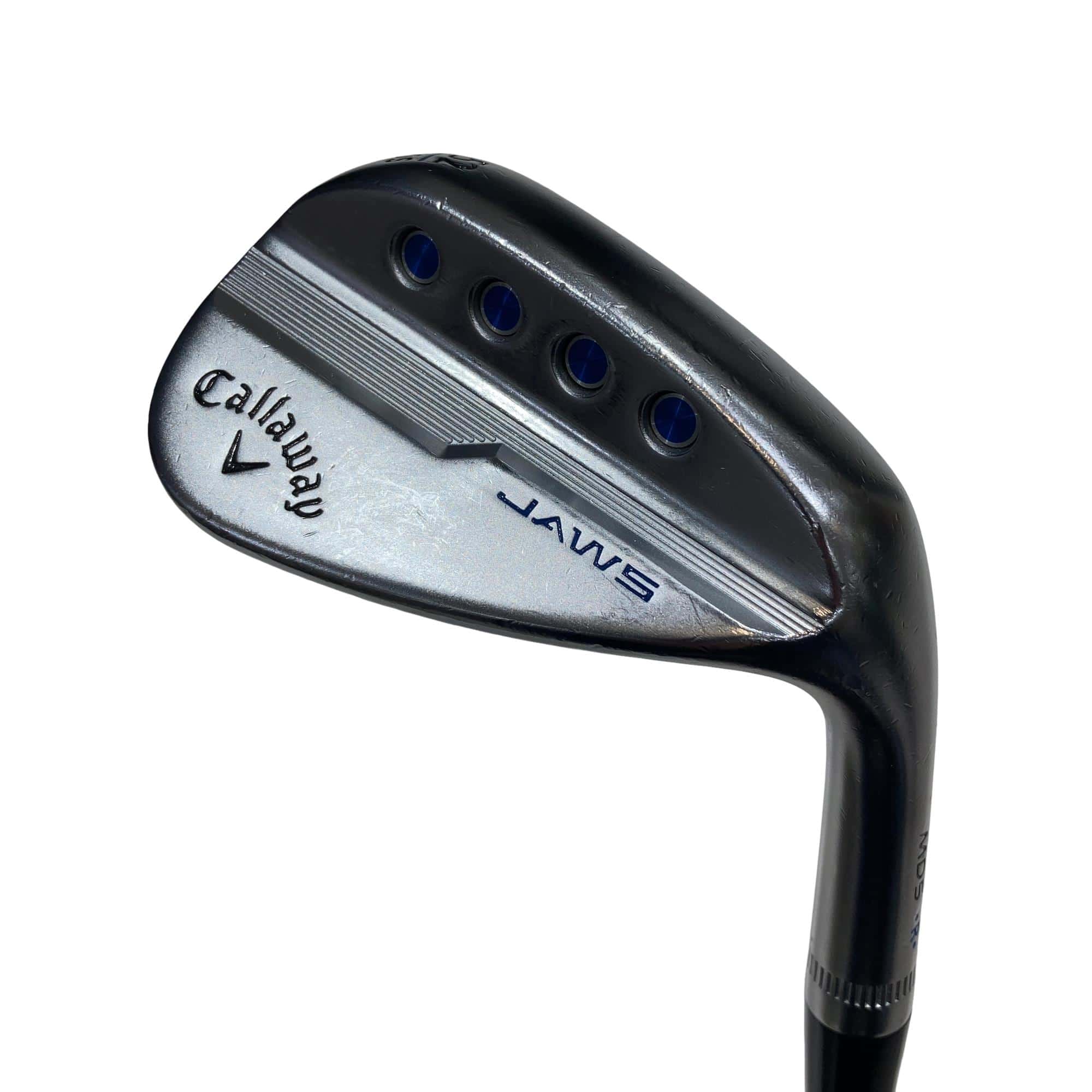 �l�c�@�T�@�i�`�v�r�@�N�����@�T�Q°�^�P�O°�r