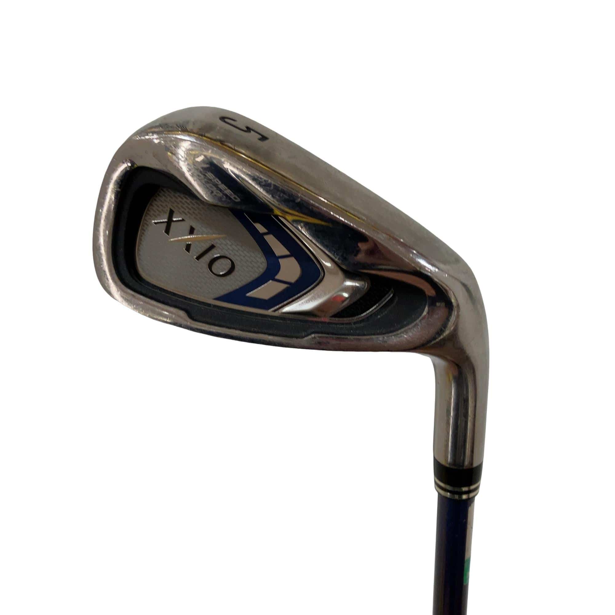 �w�w�h�n�i�Q�O�P�U�j�@���T