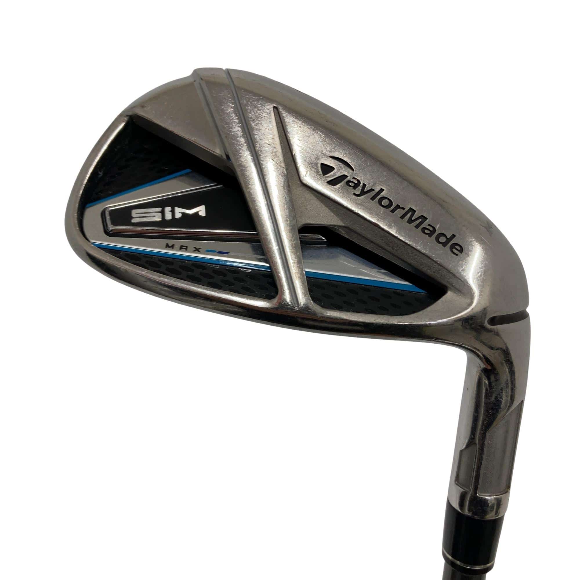 �r�h�l�@�l�`�w�@�`�v