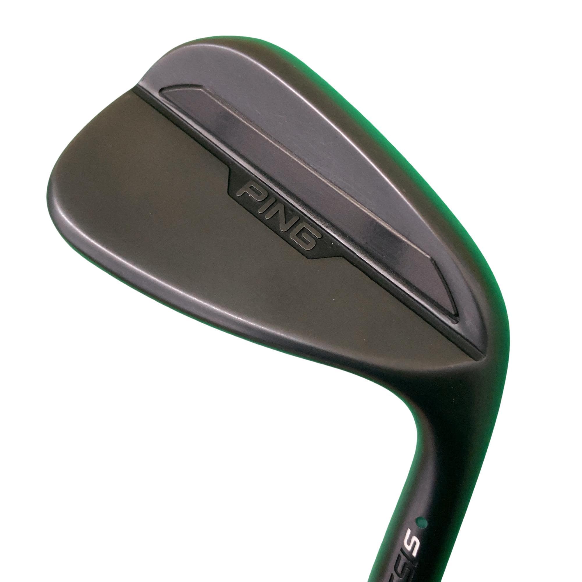 �o�h�m�f�@���P�T�X�@�S�W°�^�P�Q°�@�r