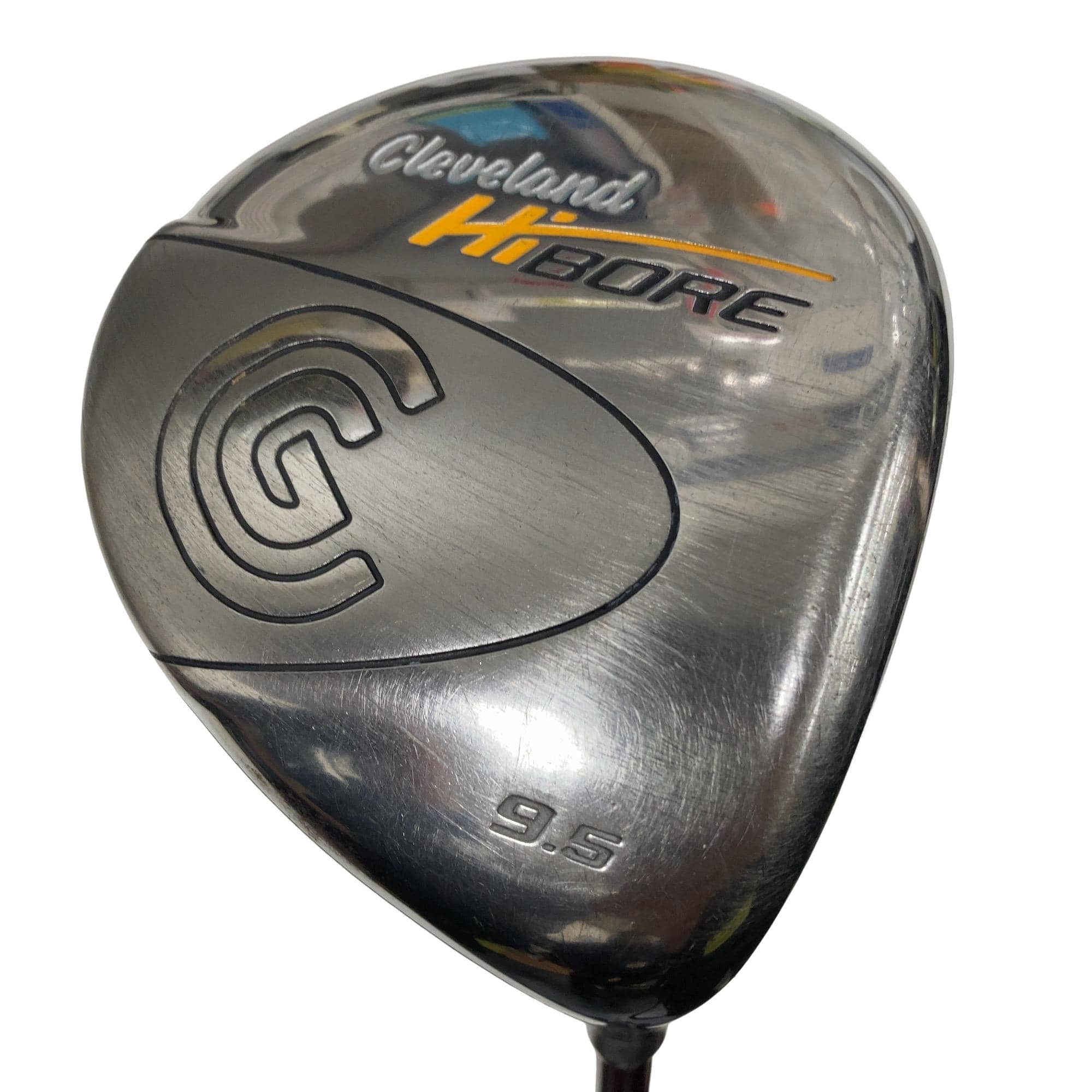 �g���a�n�q�d�@�@�X�D�T°