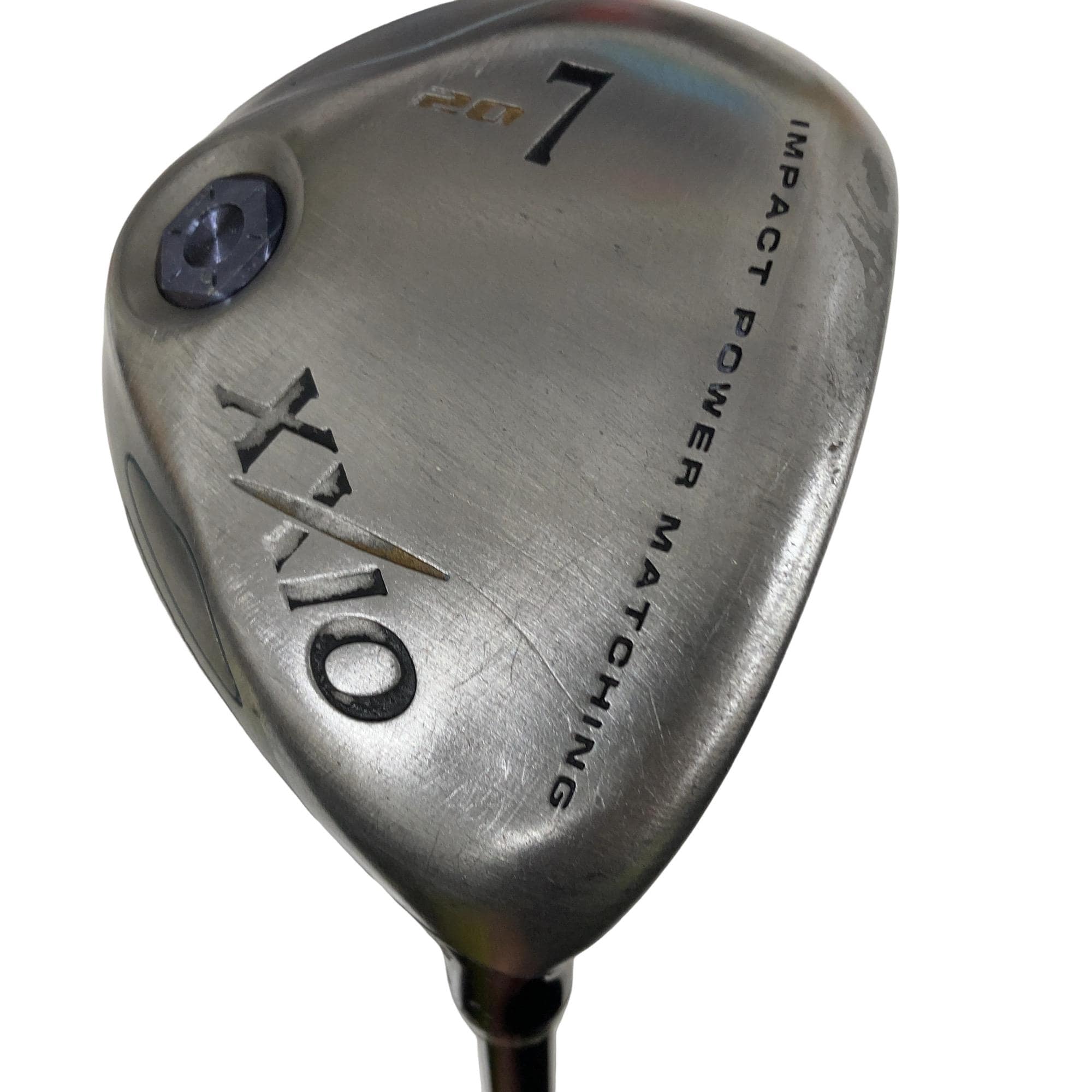 �w�w�h�n�i�Q�O�O�U�j�@�V�v