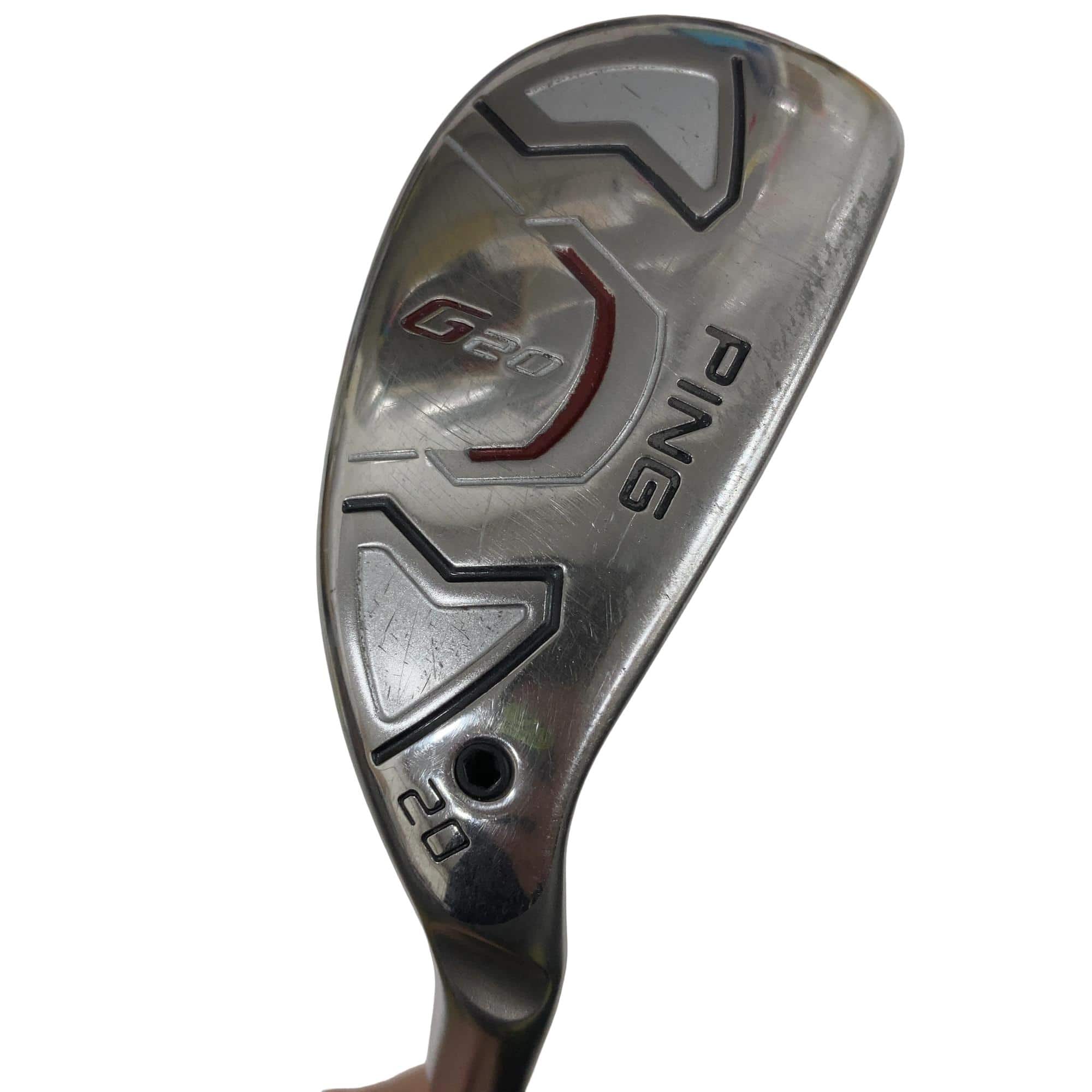 �f�Q�O�@�Q�O°