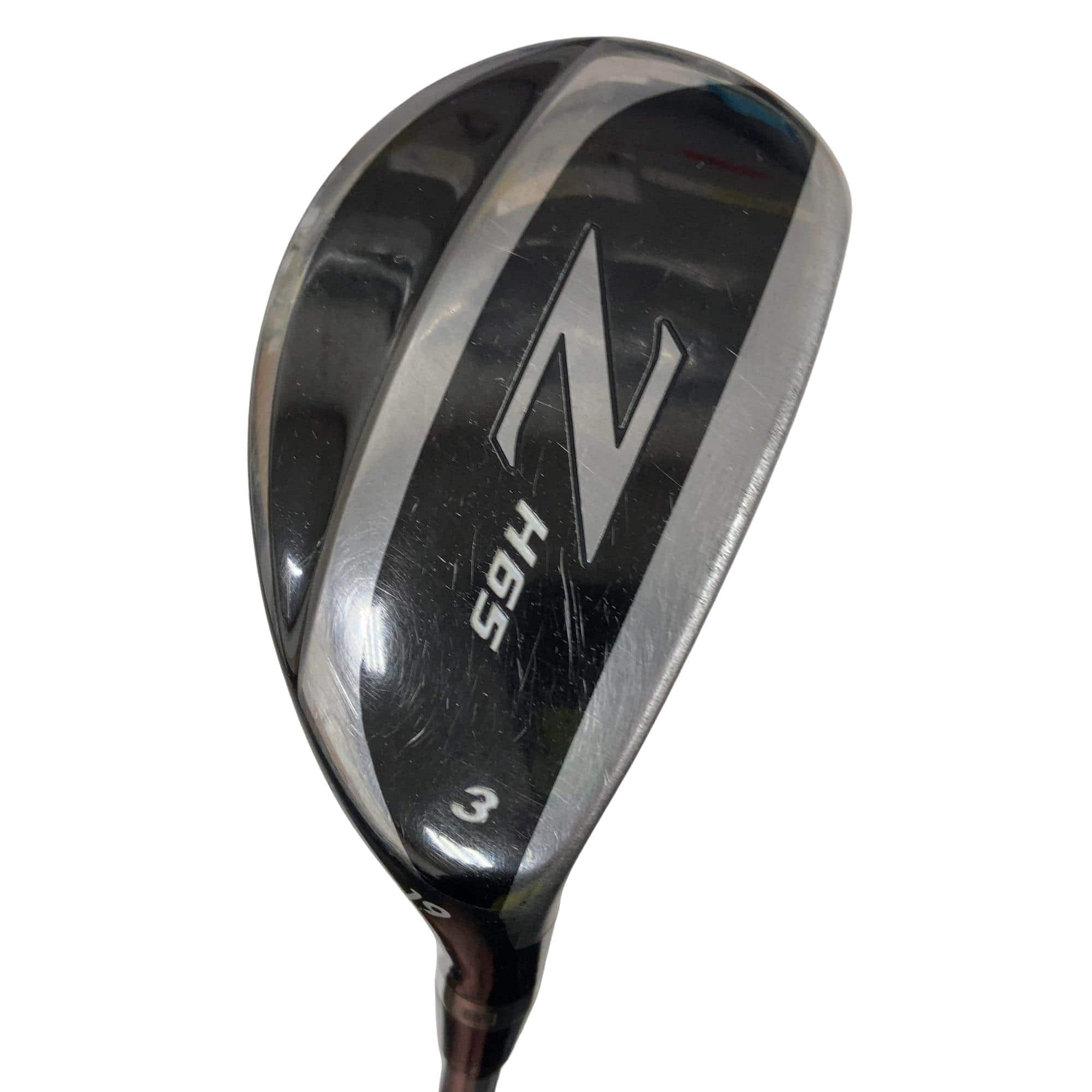 �r�q�h�w�n�m�@�y�@�g�U�T�@�t�R