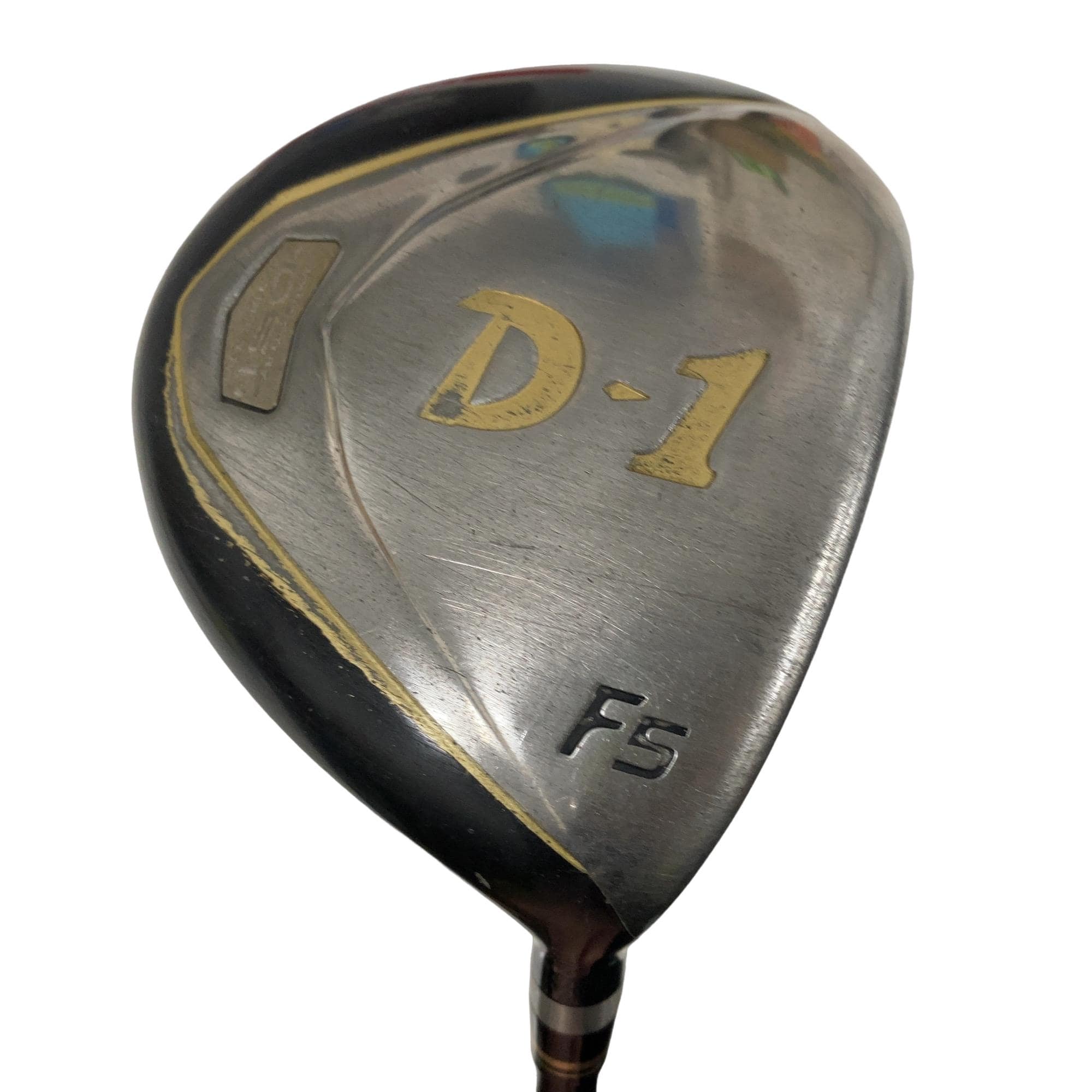 �q���������@�c�|�P�@�e�T