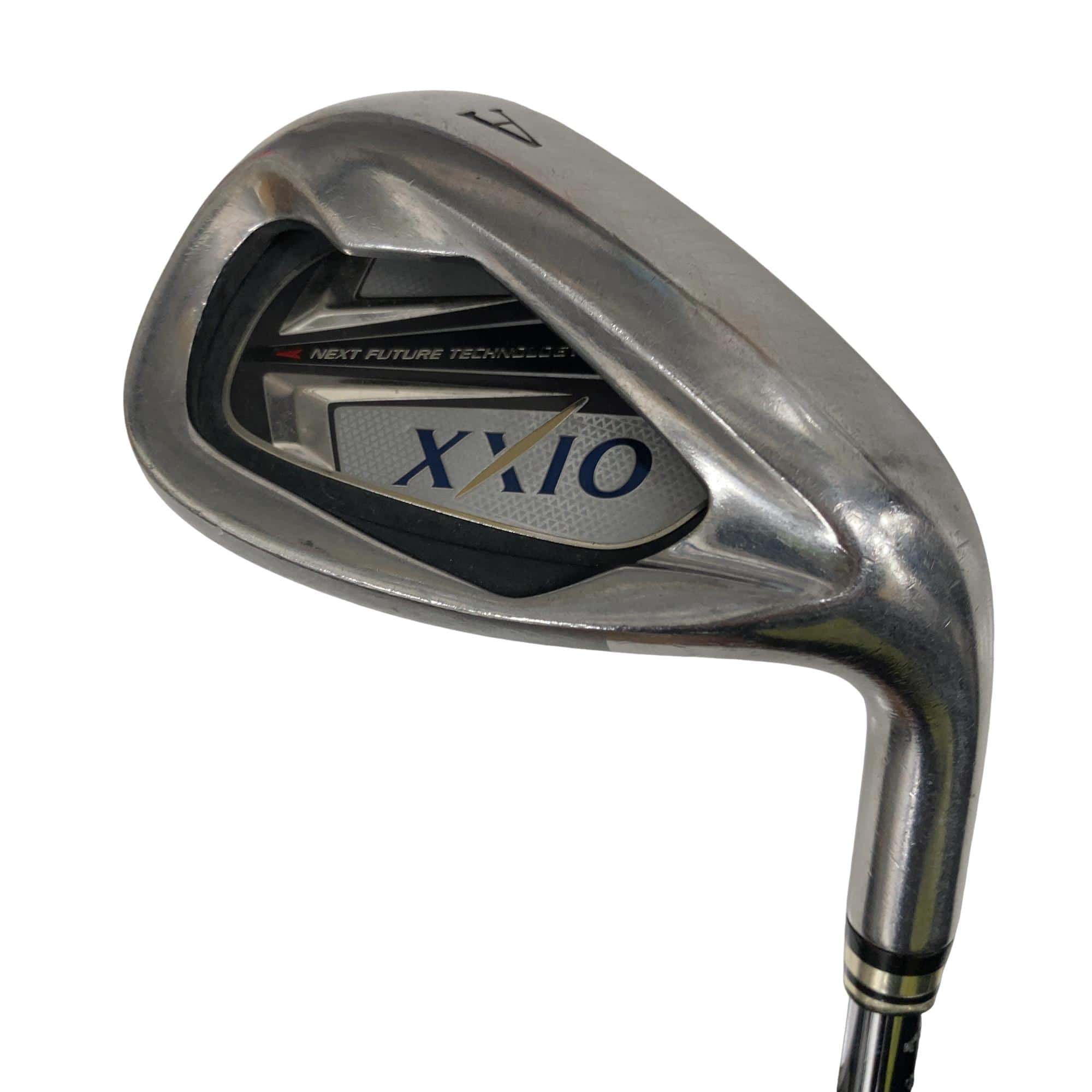 �w�w�h�n�i�Q�O�P�Q�j�@�`�v