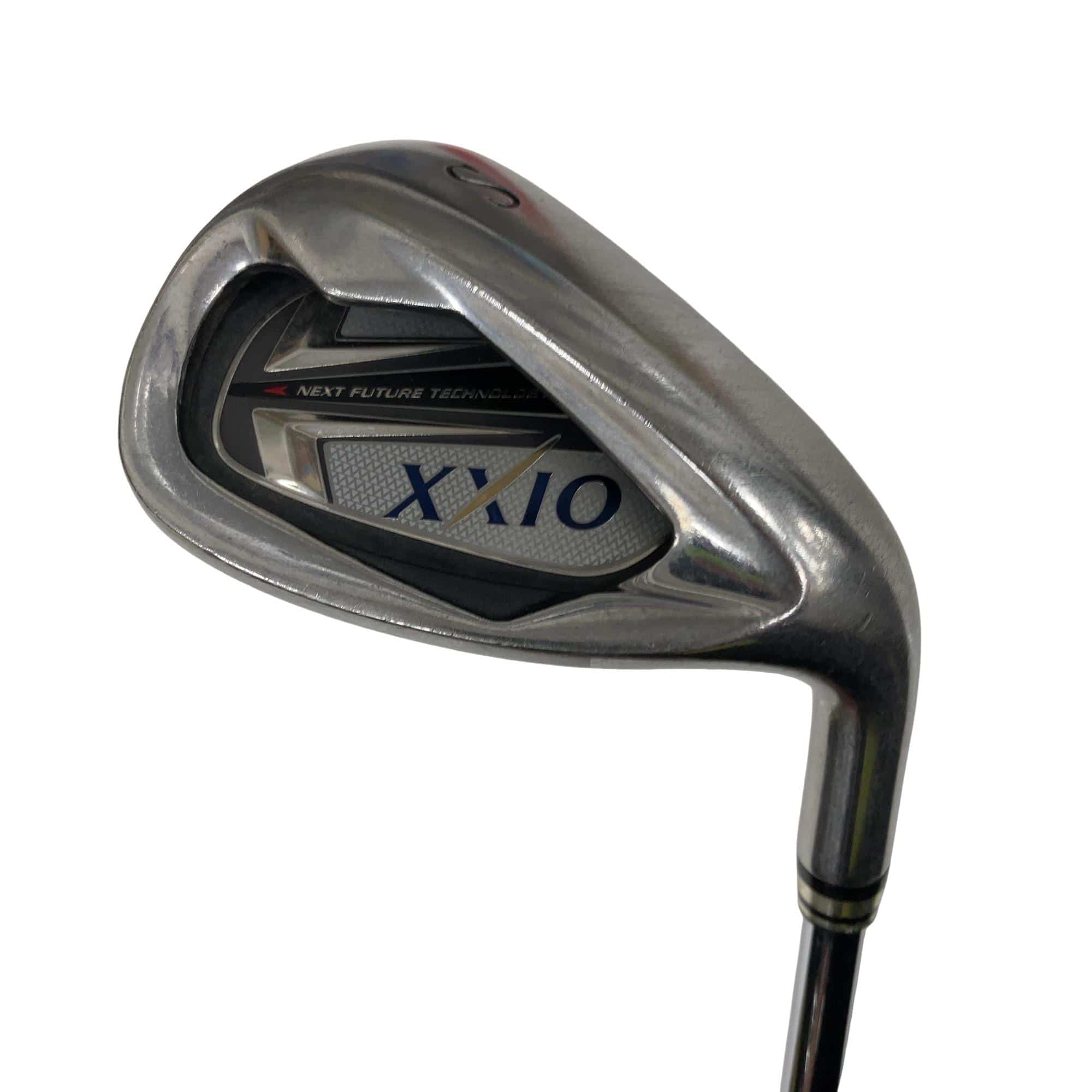 �w�w�h�n�i�Q�O�P�Q�j�@�r�v