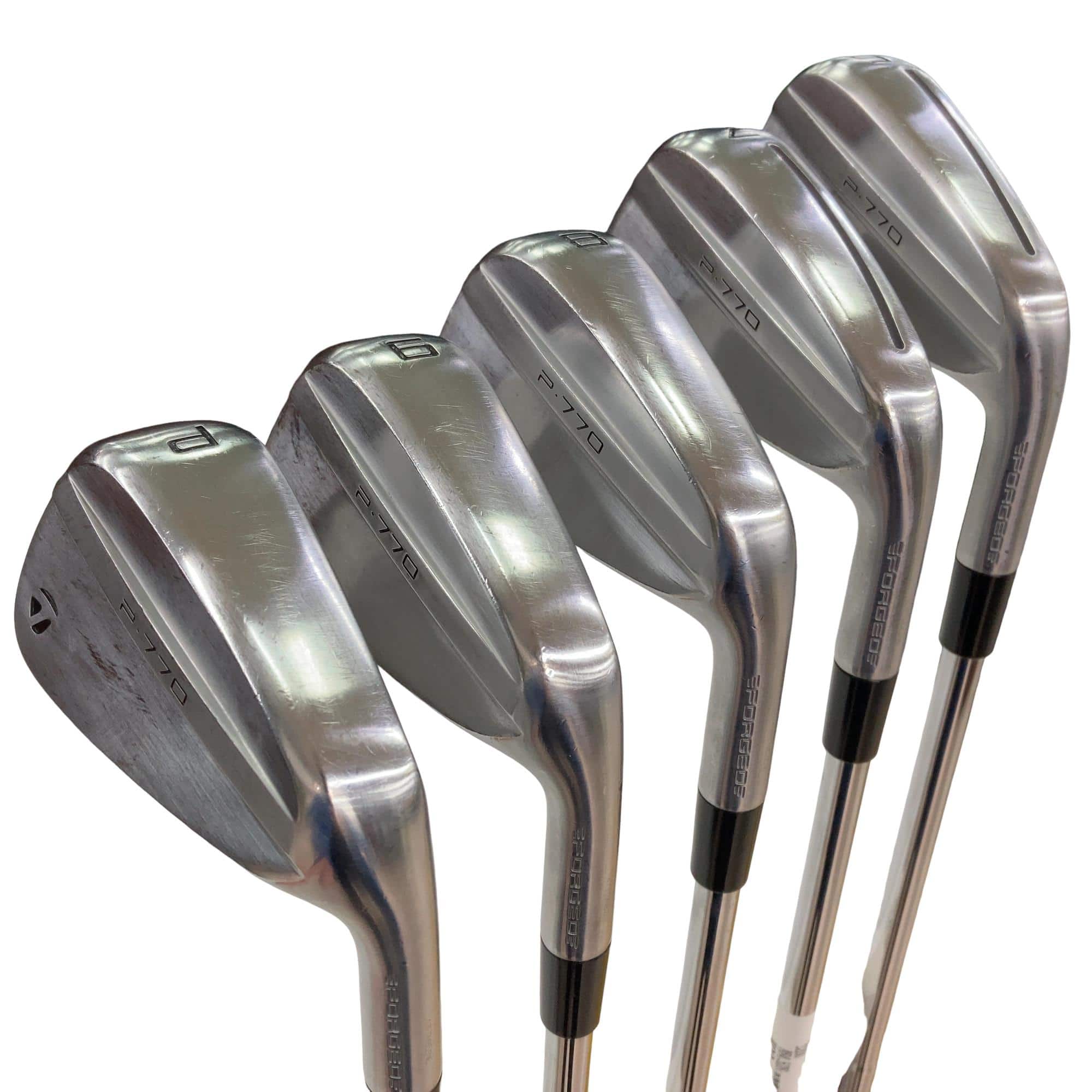 �s�����������@�l�������@�o�E�V�V�O�i�Q�O�Q�S�j�@�T�r�i���{���F�T�{�Z�b�g�j